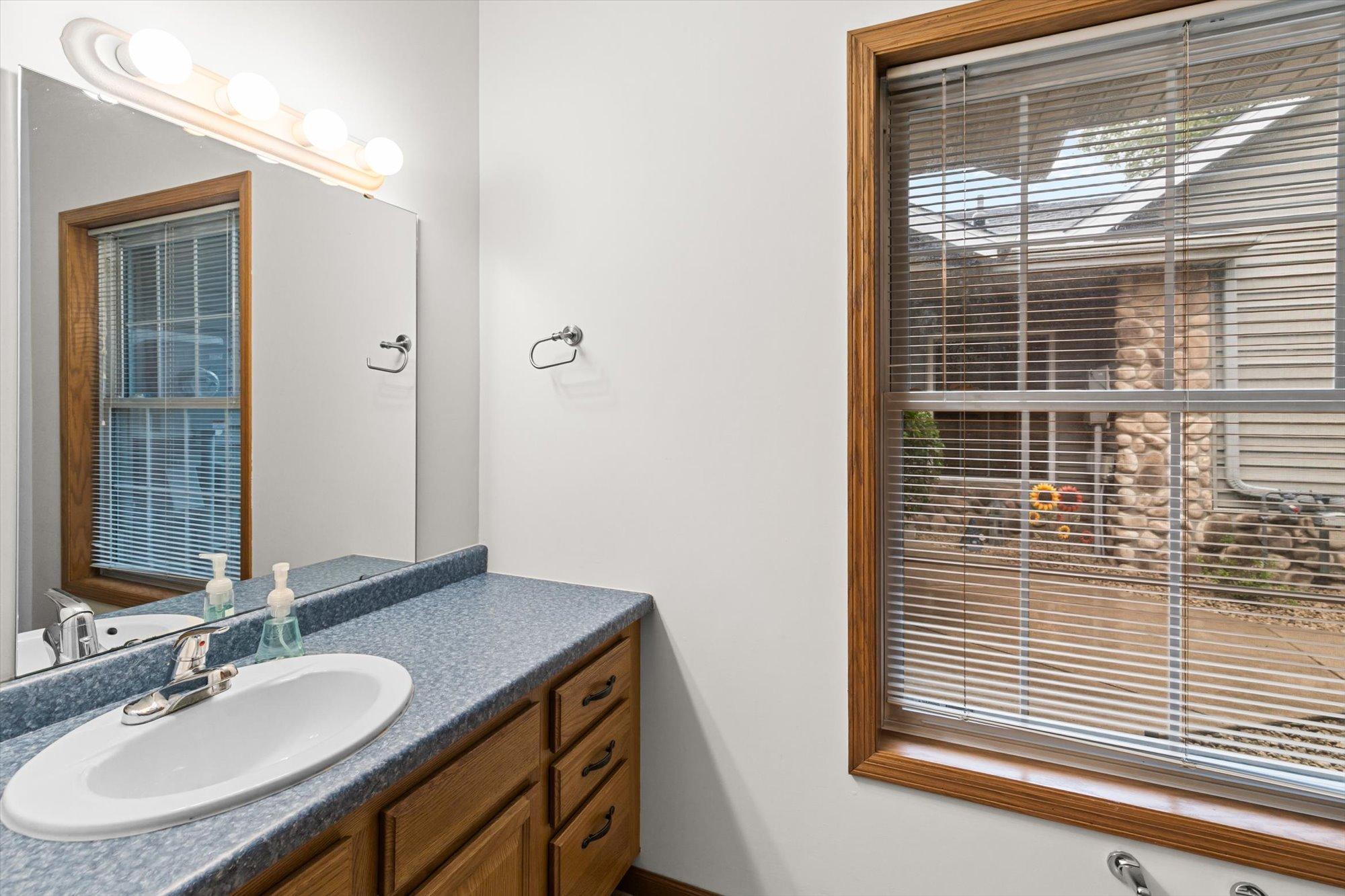 View of Residential at 15266 Cobalt Street, Ramsey MN 55303, Ramsey (24 of 26) - Mike Wilen | Minnesota Team Real Estate