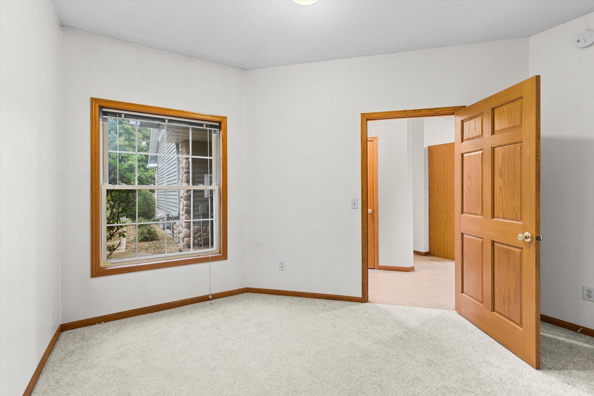 View of Residential at 15266 Cobalt Street, Ramsey MN 55303, Ramsey (23 of 26) - Mike Wilen | Minnesota Team Real Estate