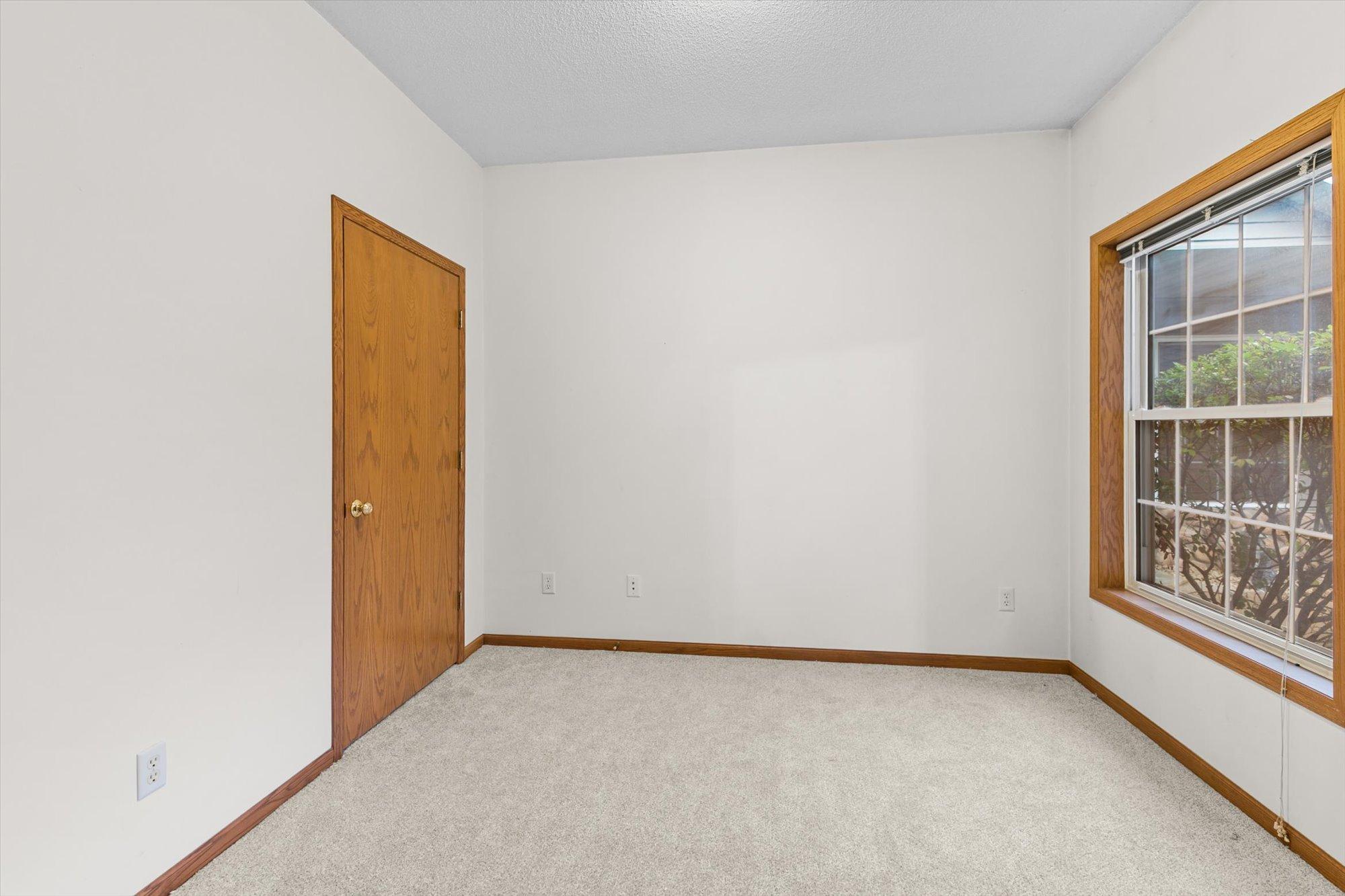 View of Residential at 15266 Cobalt Street, Ramsey MN 55303, Ramsey (22 of 26) - Mike Wilen | Minnesota Team Real Estate