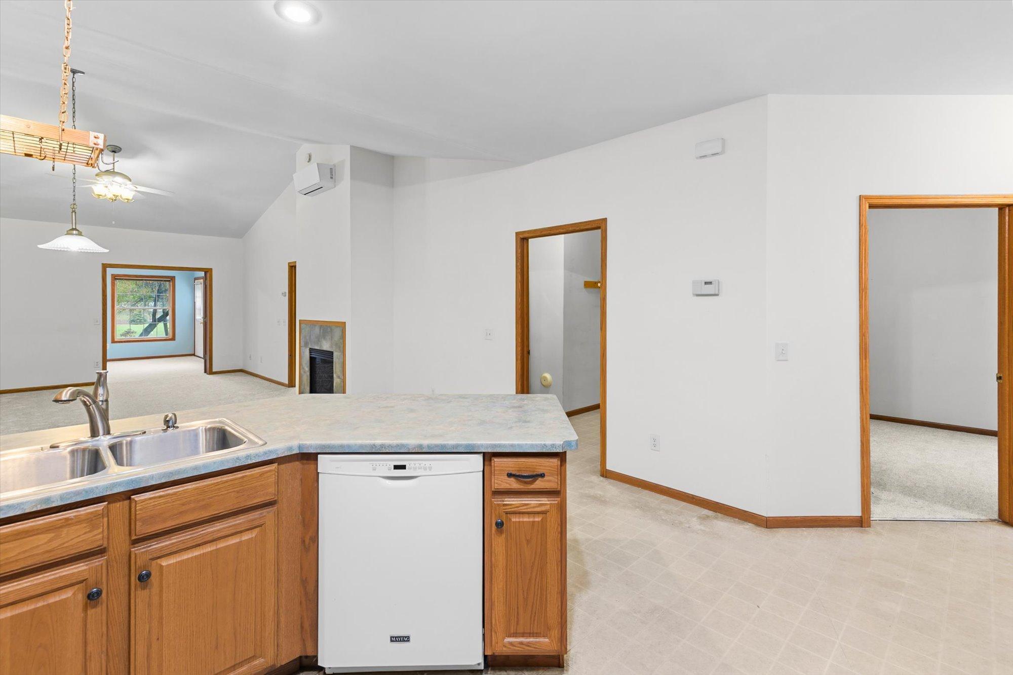 View of Residential at 15266 Cobalt Street, Ramsey MN 55303, Ramsey (11 of 26) - Mike Wilen | Minnesota Team Real Estate