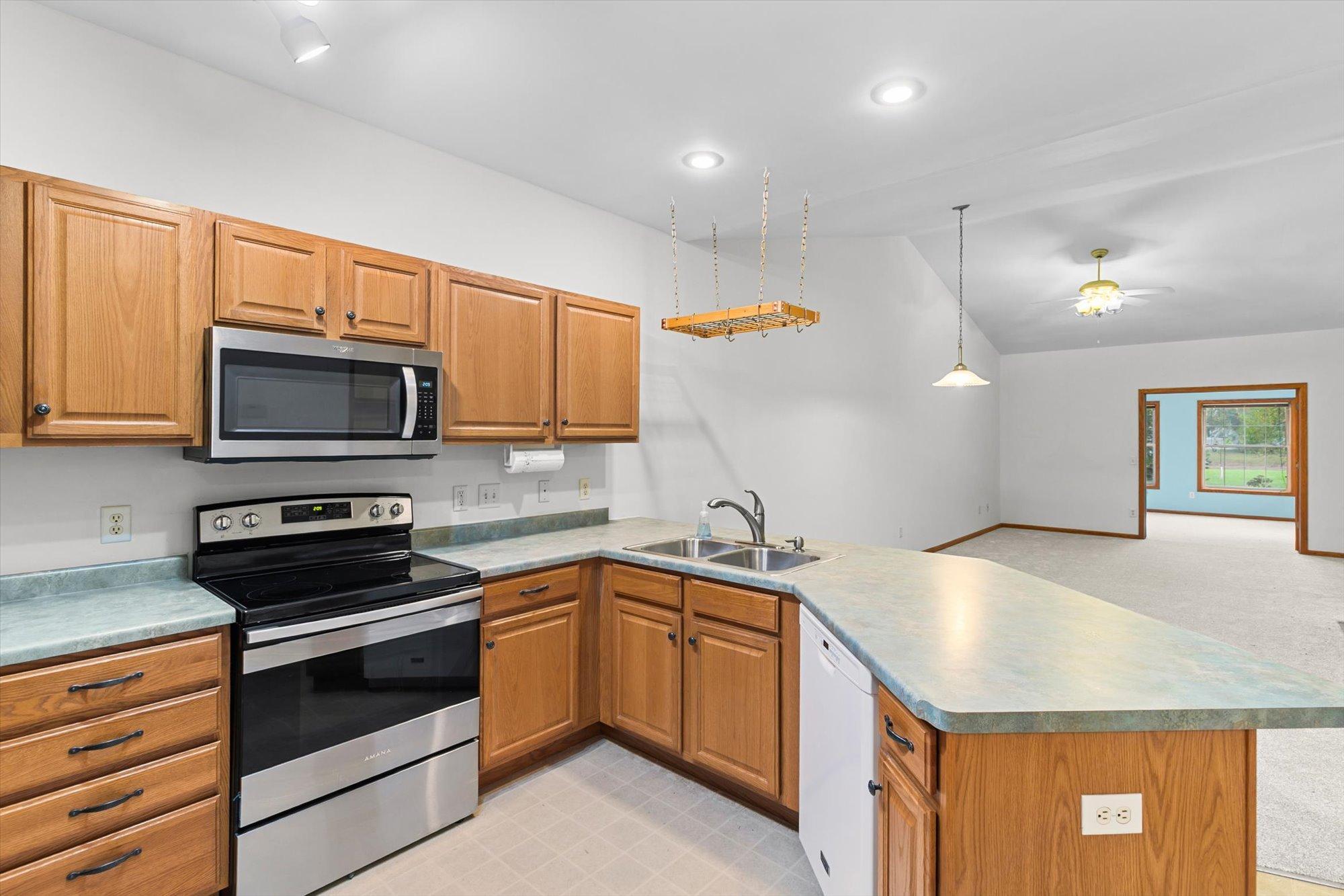 View of Residential at 15266 Cobalt Street, Ramsey MN 55303, Ramsey (10 of 26) - Mike Wilen | Minnesota Team Real Estate