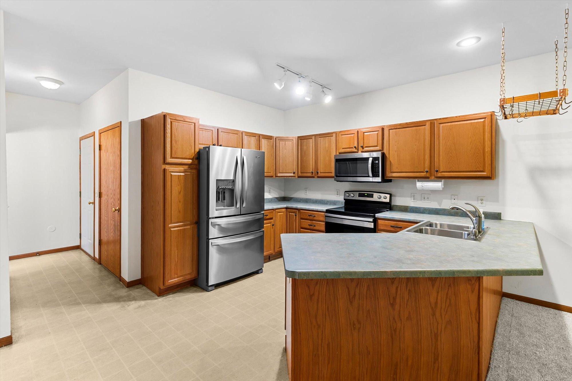 View of Residential at 15266 Cobalt Street, Ramsey MN 55303, Ramsey (8 of 26) - Mike Wilen | Minnesota Team Real Estate