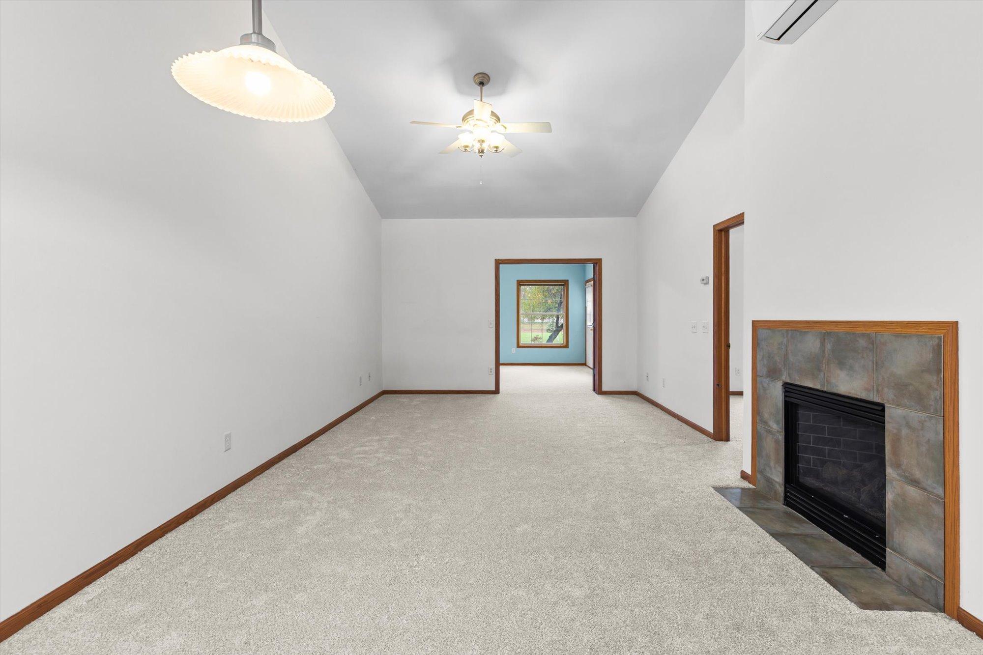 View of Residential at 15266 Cobalt Street, Ramsey MN 55303, Ramsey (12 of 26) - Mike Wilen | Minnesota Team Real Estate