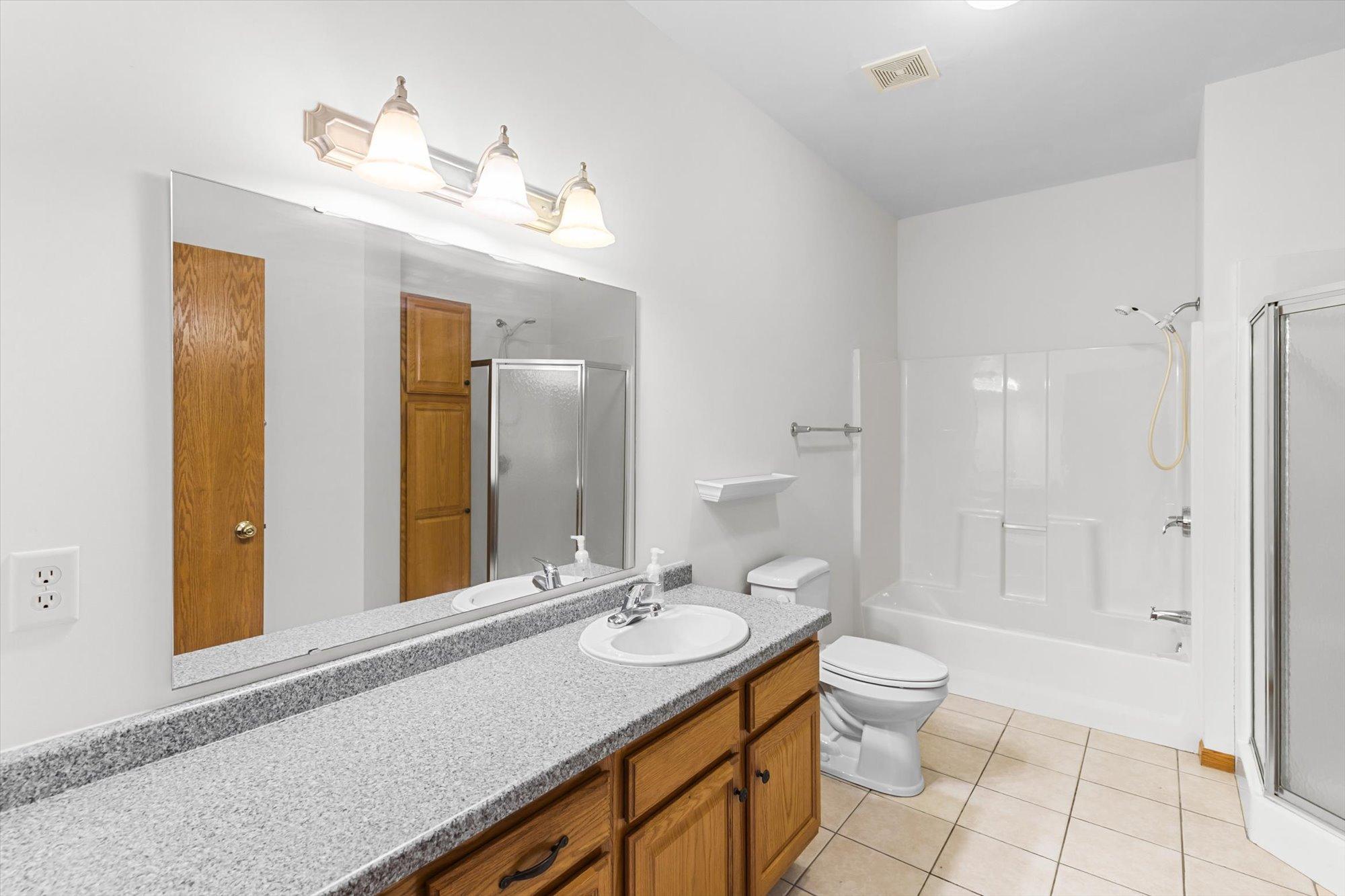 View of Residential at 15266 Cobalt Street, Ramsey MN 55303, Ramsey (20 of 26) - Mike Wilen | Minnesota Team Real Estate