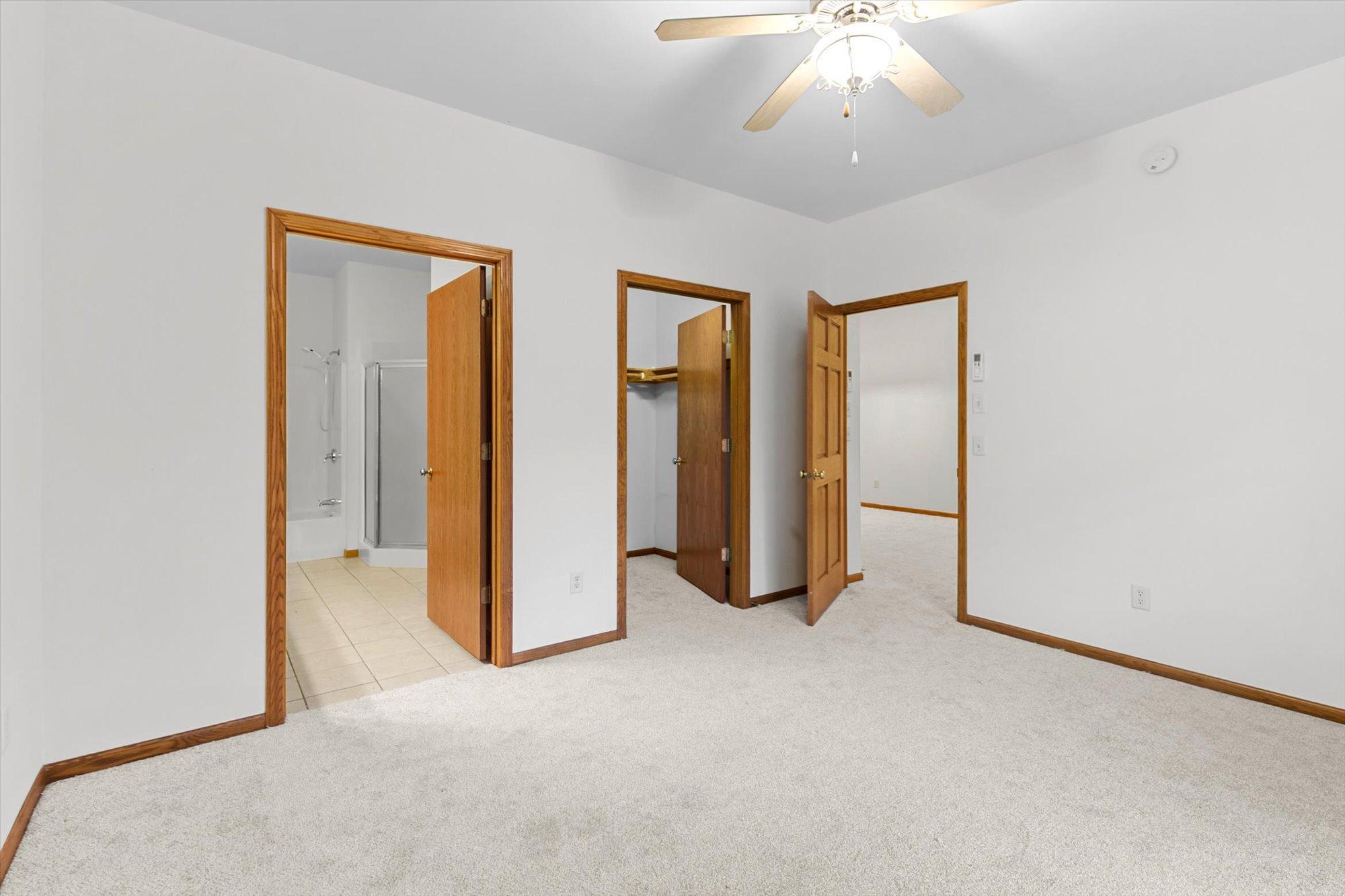 View of Residential at 15266 Cobalt Street, Ramsey MN 55303, Ramsey (19 of 26) - Mike Wilen | Minnesota Team Real Estate