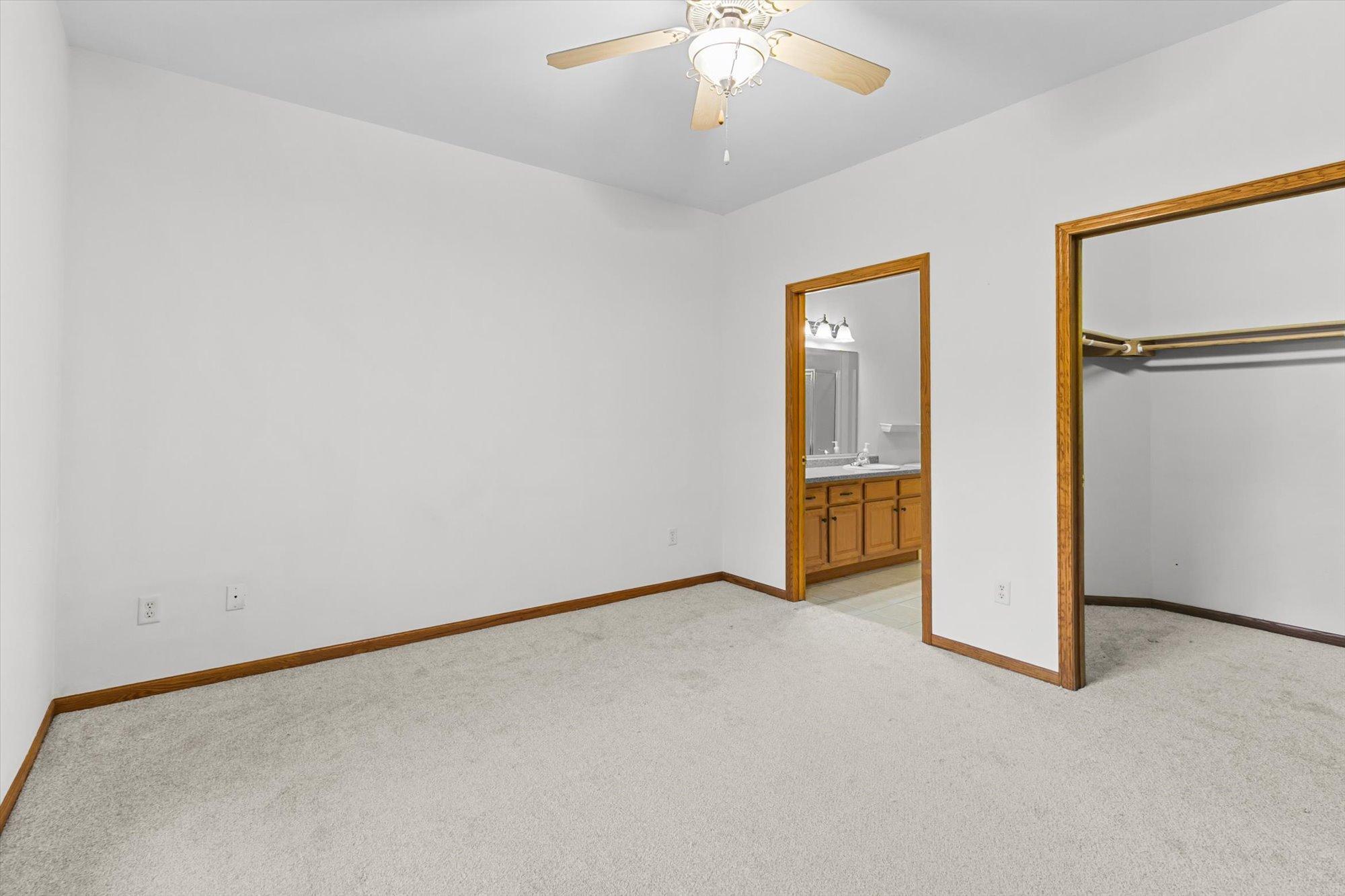 View of Residential at 15266 Cobalt Street, Ramsey MN 55303, Ramsey (18 of 26) - Mike Wilen | Minnesota Team Real Estate