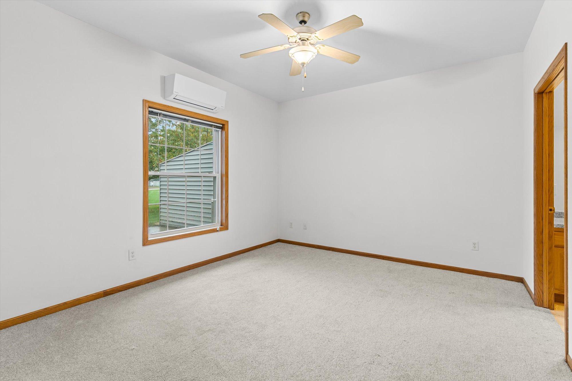 View of Residential at 15266 Cobalt Street, Ramsey MN 55303, Ramsey (17 of 26) - Mike Wilen | Minnesota Team Real Estate