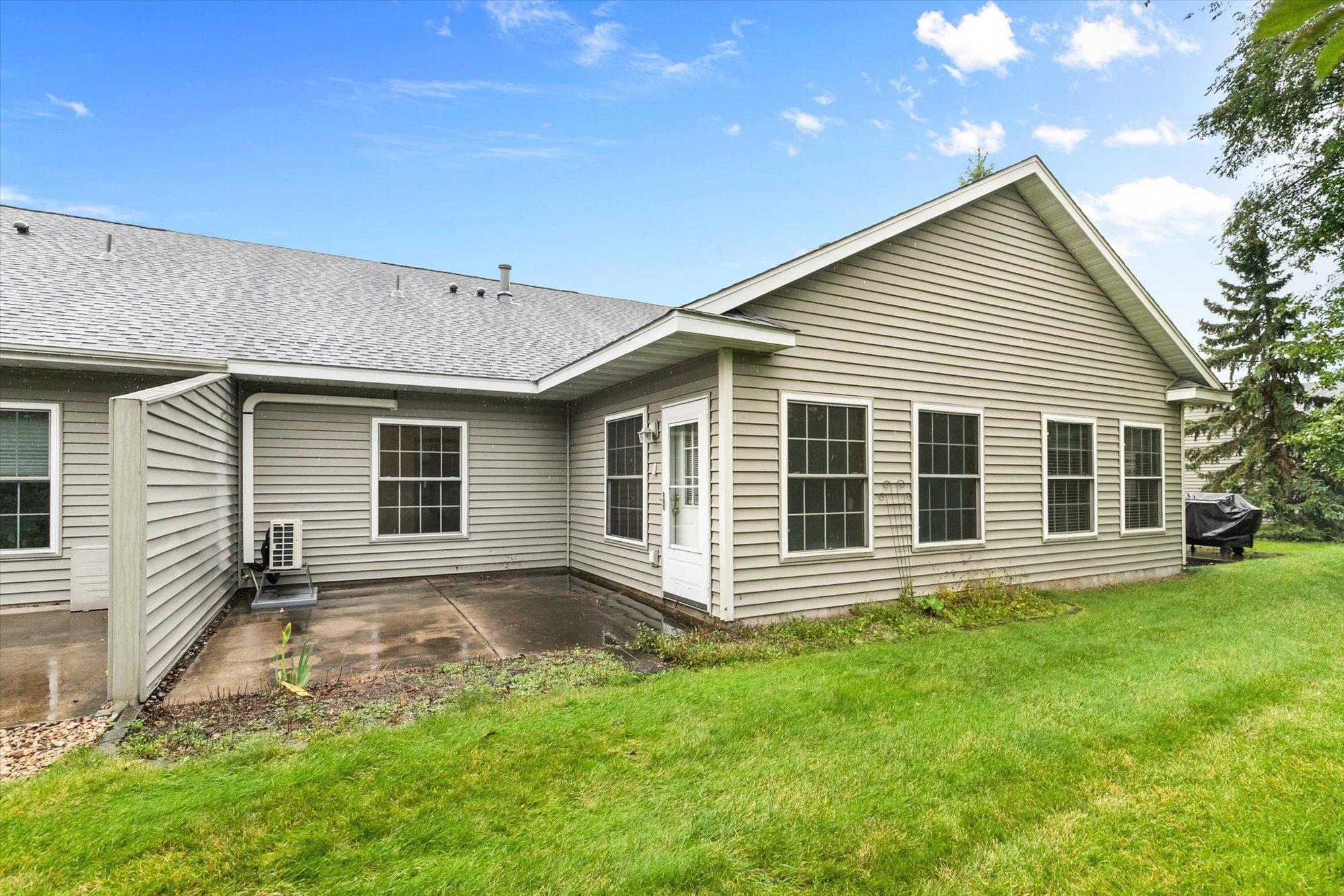 View of Residential at 15266 Cobalt Street, Ramsey MN 55303, Ramsey (26 of 26) - Mike Wilen | Minnesota Team Real Estate