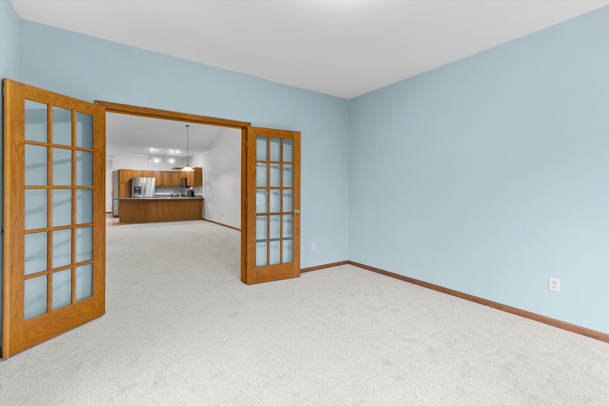 View of Residential at 15266 Cobalt Street, Ramsey MN 55303, Ramsey (16 of 26) - Mike Wilen | Minnesota Team Real Estate