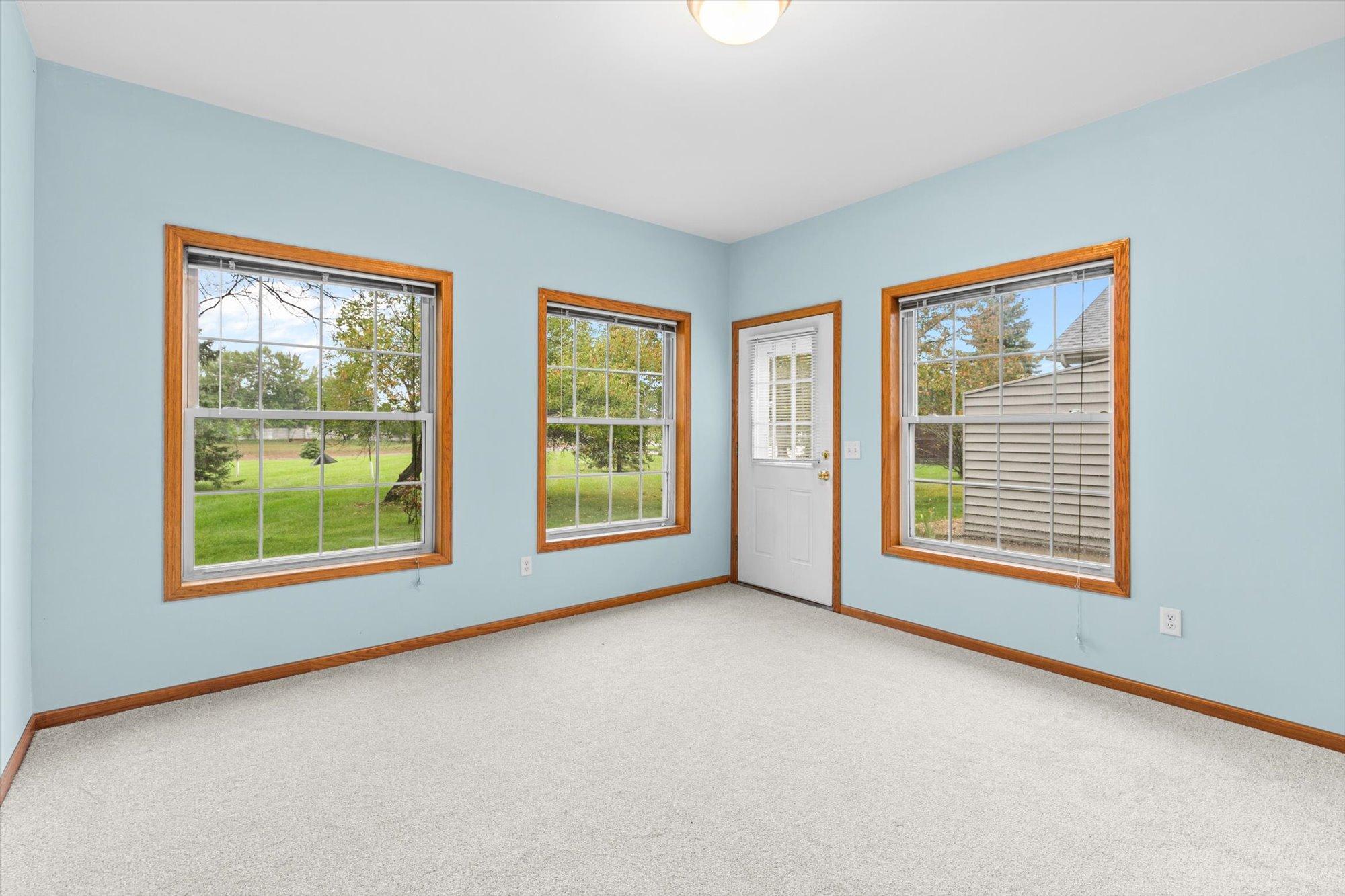 View of Residential at 15266 Cobalt Street, Ramsey MN 55303, Ramsey (15 of 26) - Mike Wilen | Minnesota Team Real Estate