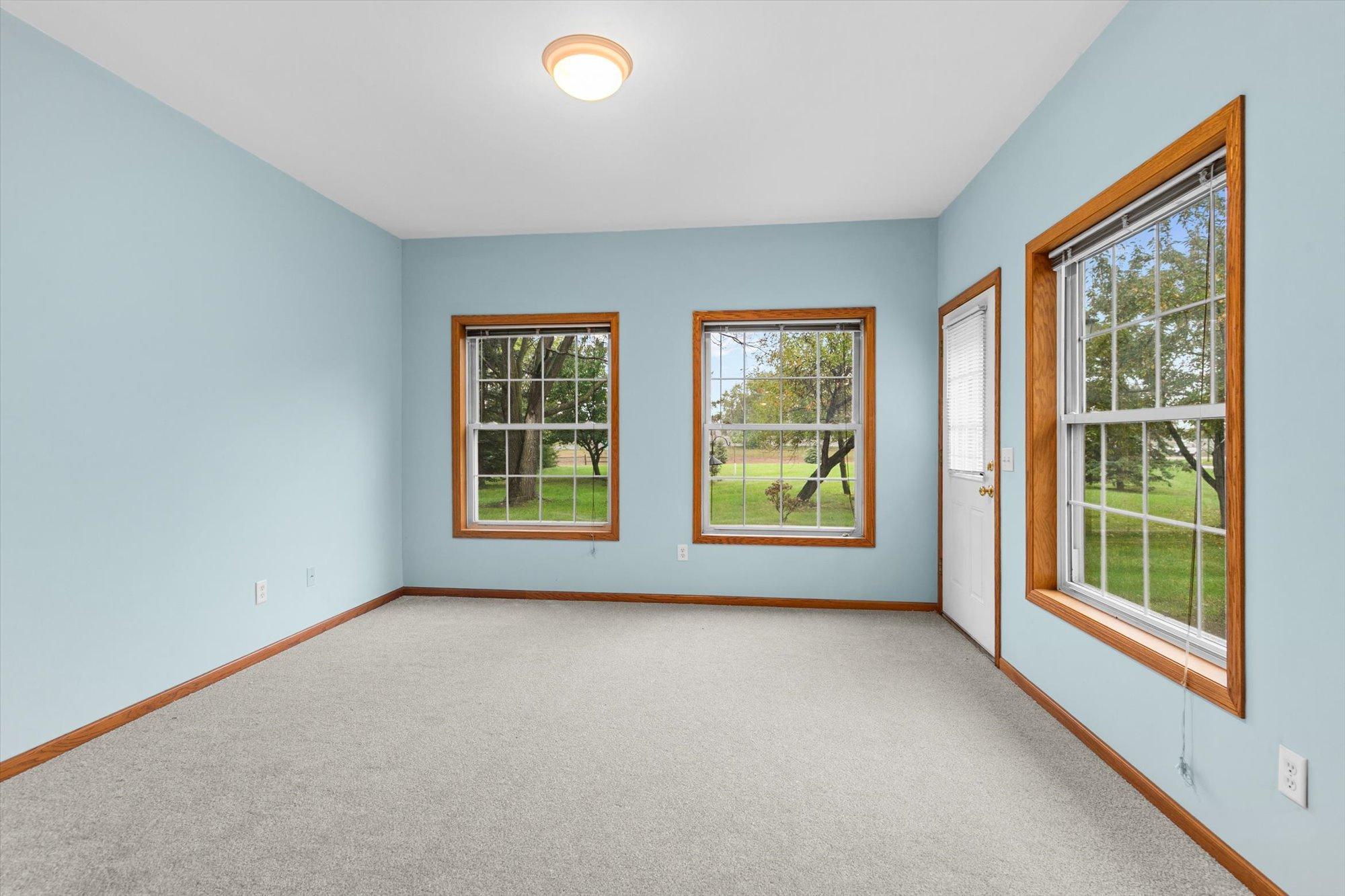 View of Residential at 15266 Cobalt Street, Ramsey MN 55303, Ramsey (14 of 26) - Mike Wilen | Minnesota Team Real Estate
