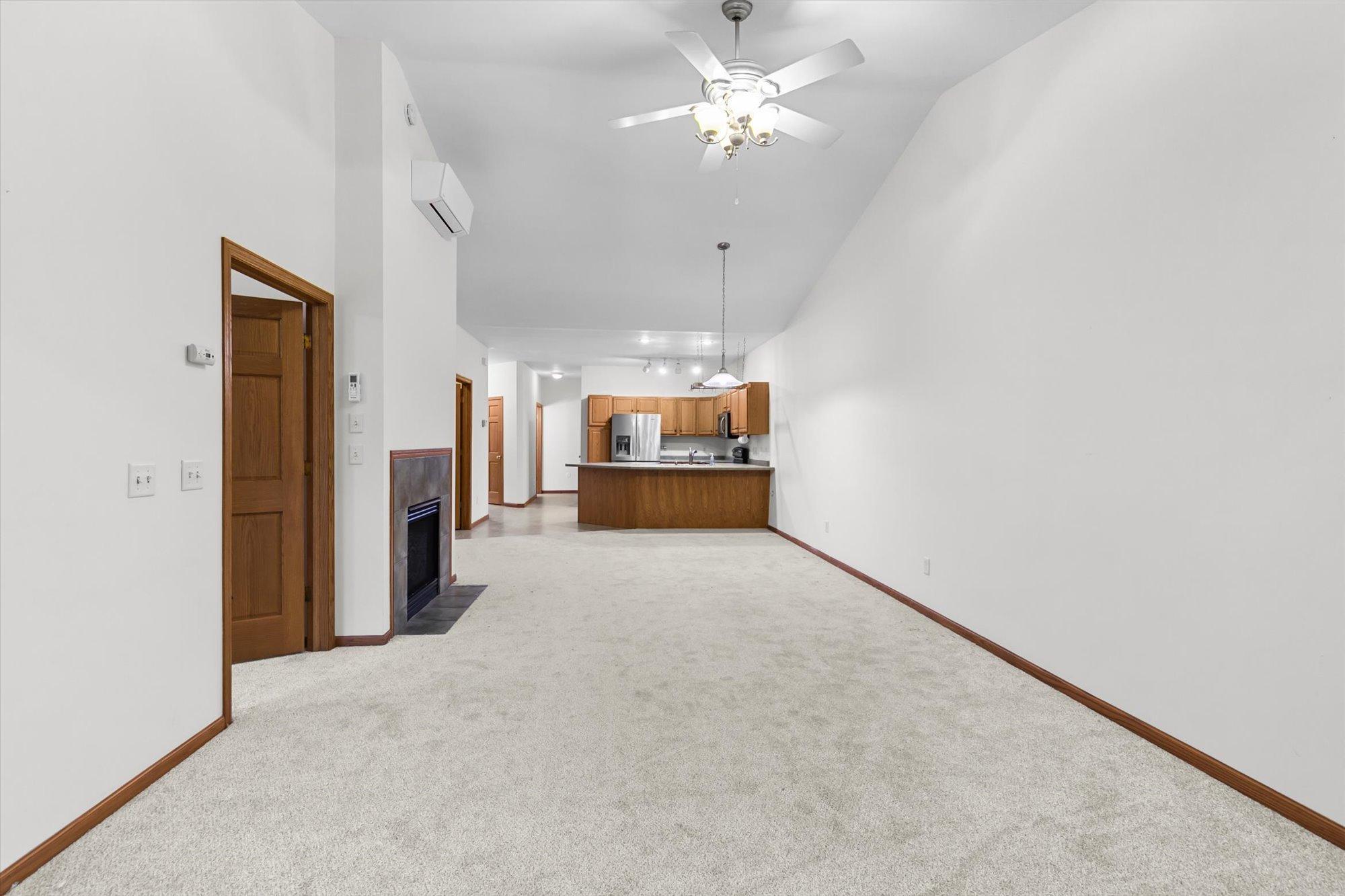 View of Residential at 15266 Cobalt Street, Ramsey MN 55303, Ramsey (13 of 26) - Mike Wilen | Minnesota Team Real Estate