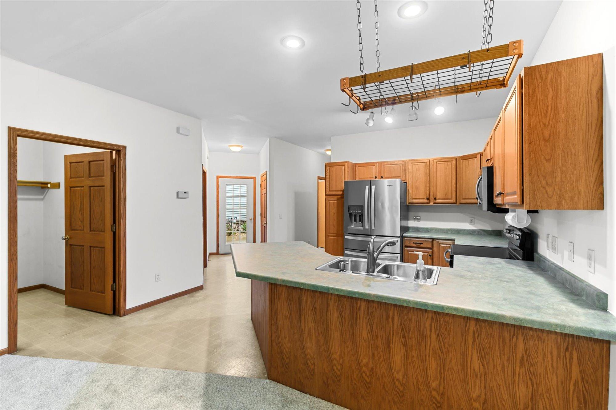 View of Residential at 15266 Cobalt Street, Ramsey MN 55303, Ramsey (9 of 26) - Mike Wilen | Minnesota Team Real Estate