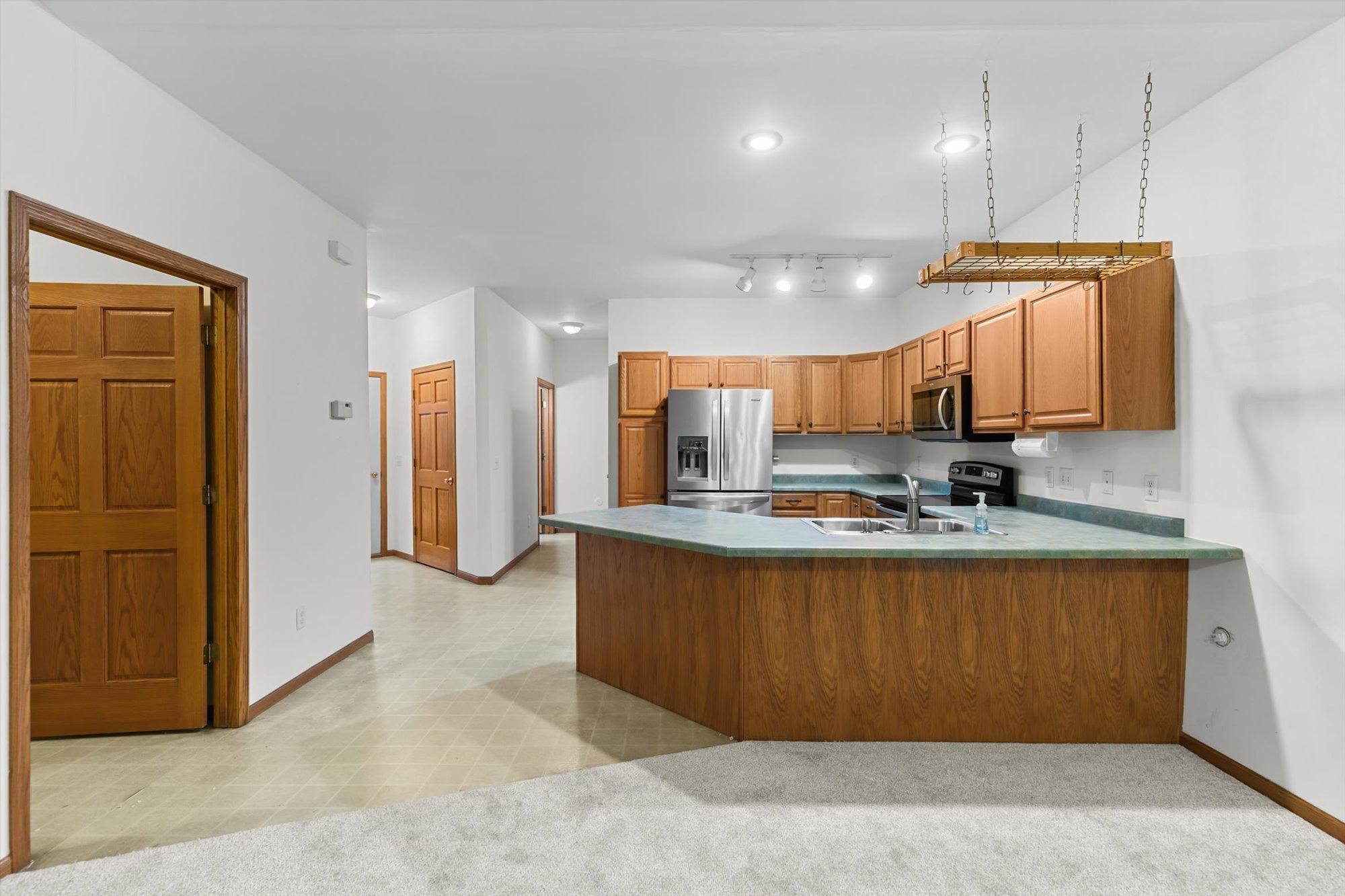 View of Residential at 15266 Cobalt Street, Ramsey MN 55303, Ramsey (7 of 26) - Mike Wilen | Minnesota Team Real Estate