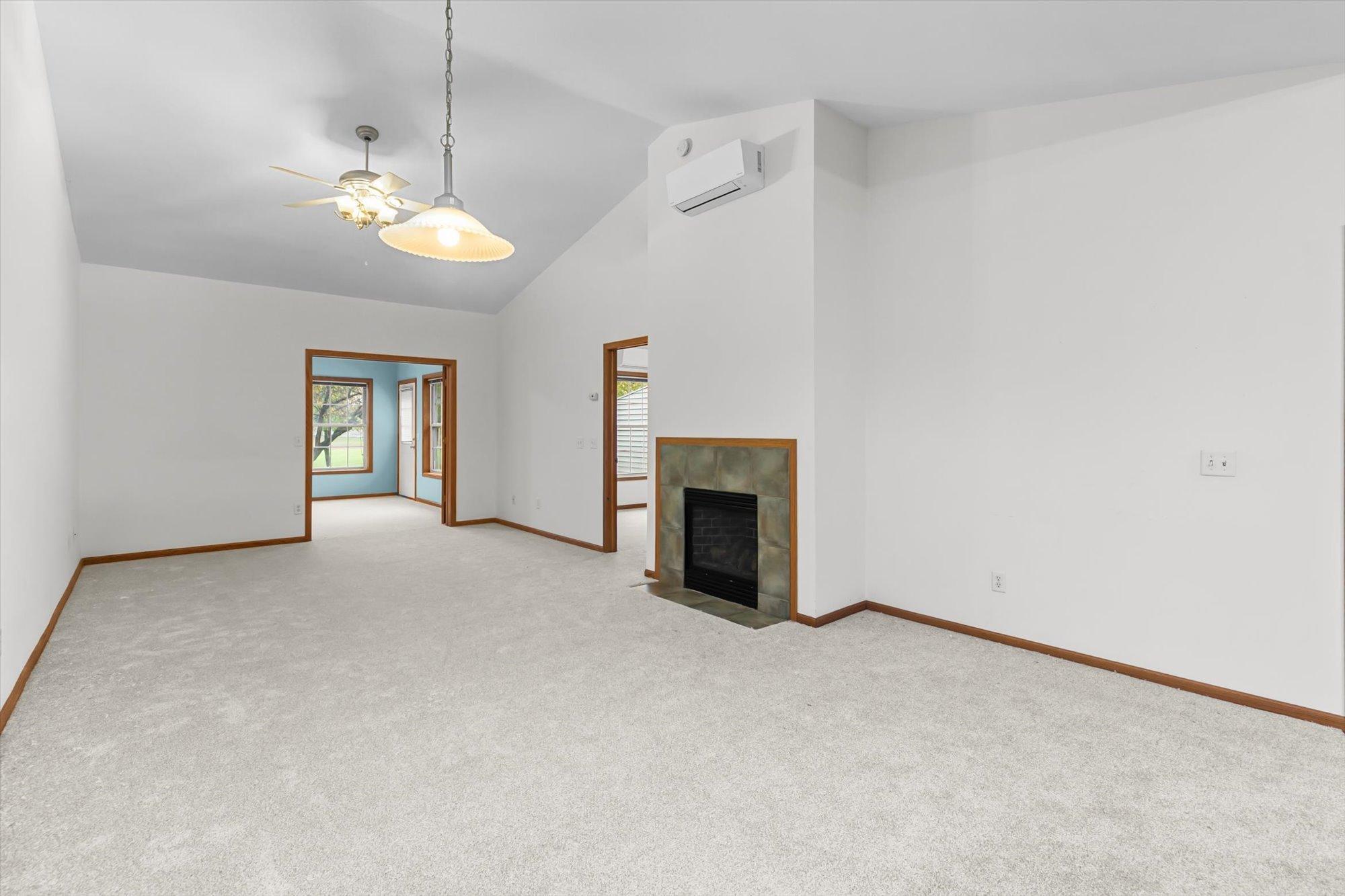 View of Residential at 15266 Cobalt Street, Ramsey MN 55303, Ramsey (6 of 26) - Mike Wilen | Minnesota Team Real Estate