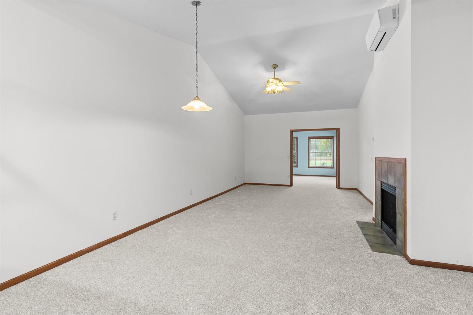 View of Residential at 15266 Cobalt Street, Ramsey MN 55303, Ramsey (5 of 26) - Mike Wilen | Minnesota Team Real Estate