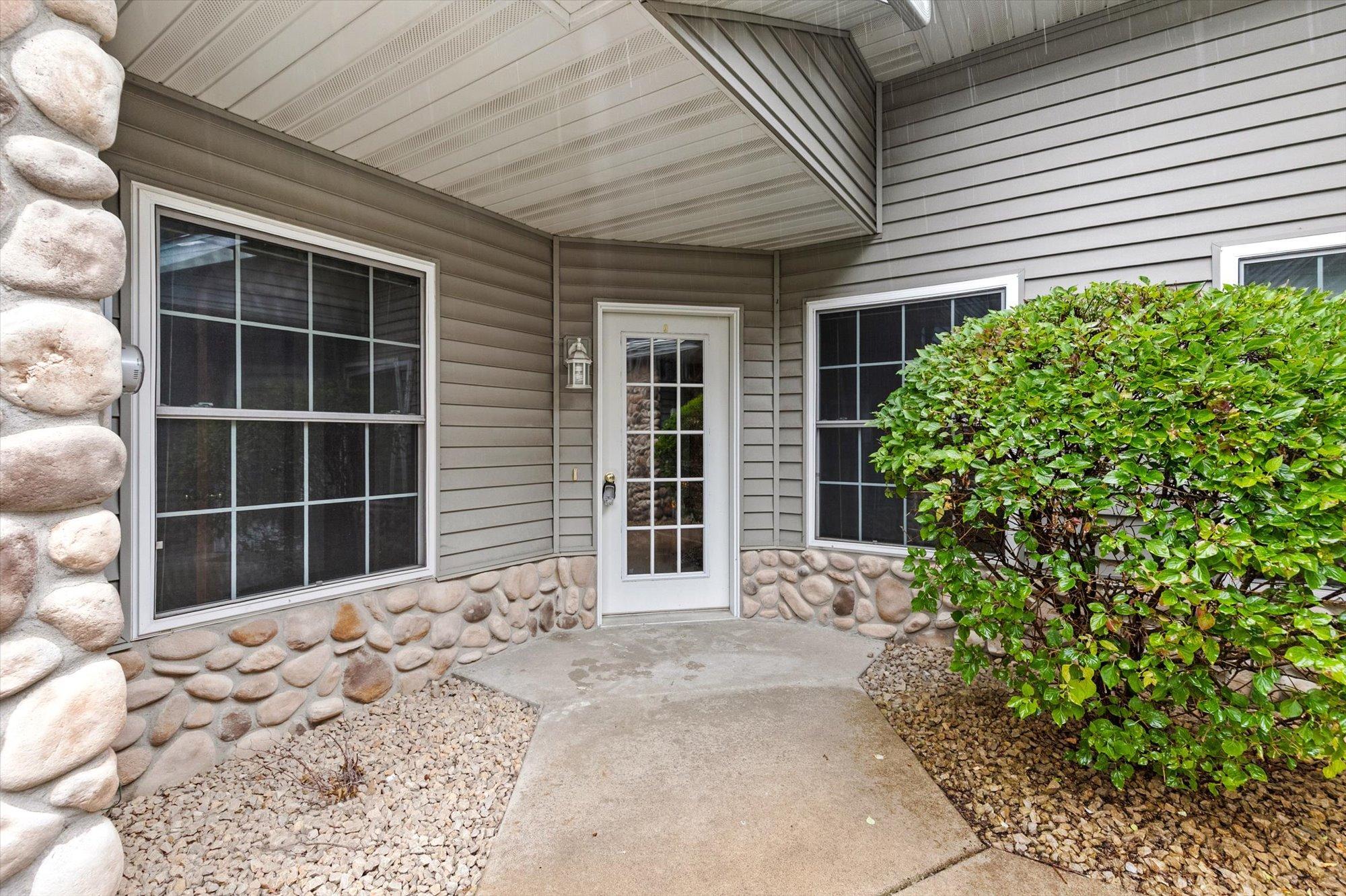 View of Residential at 15266 Cobalt Street, Ramsey MN 55303, Ramsey (2 of 26) - Mike Wilen | Minnesota Team Real Estate
