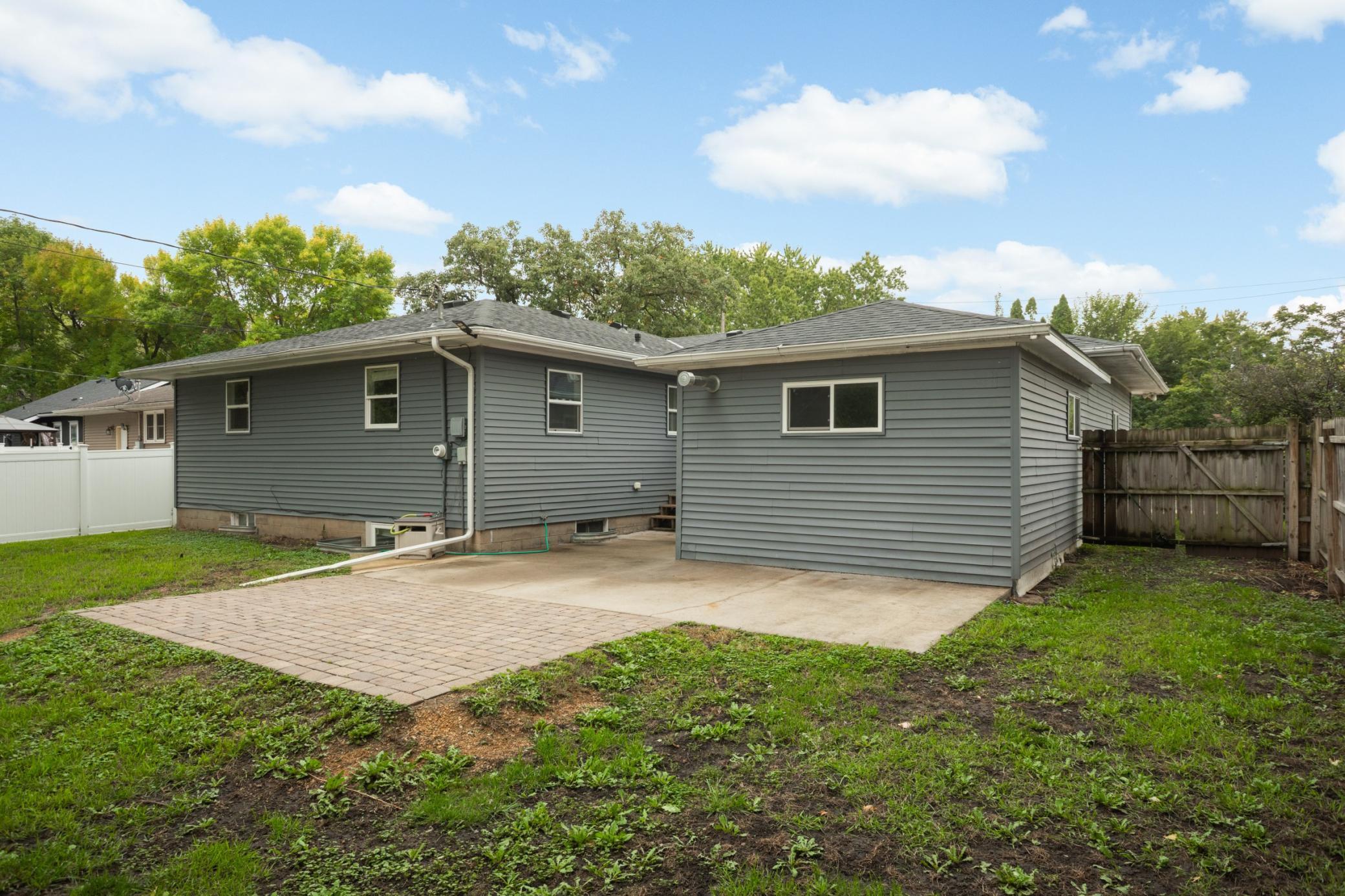 View of Residential at 406 18th Street, Hastings MN 55033, Hastings (6 of 35) - Mike Wilen | Minnesota Team Real Estate