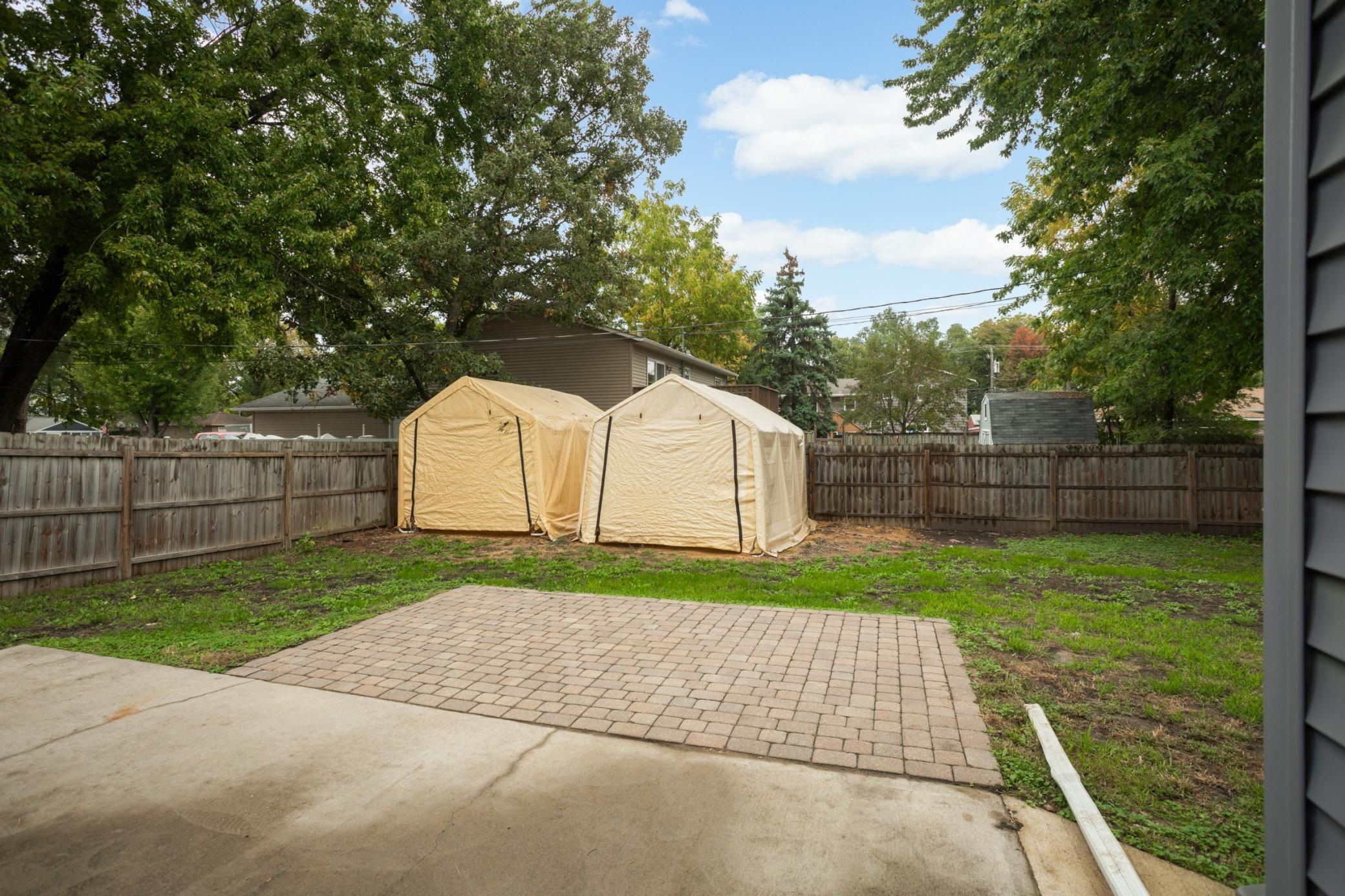 View of Residential at 406 18th Street, Hastings MN 55033, Hastings (35 of 35) - Mike Wilen | Minnesota Team Real Estate