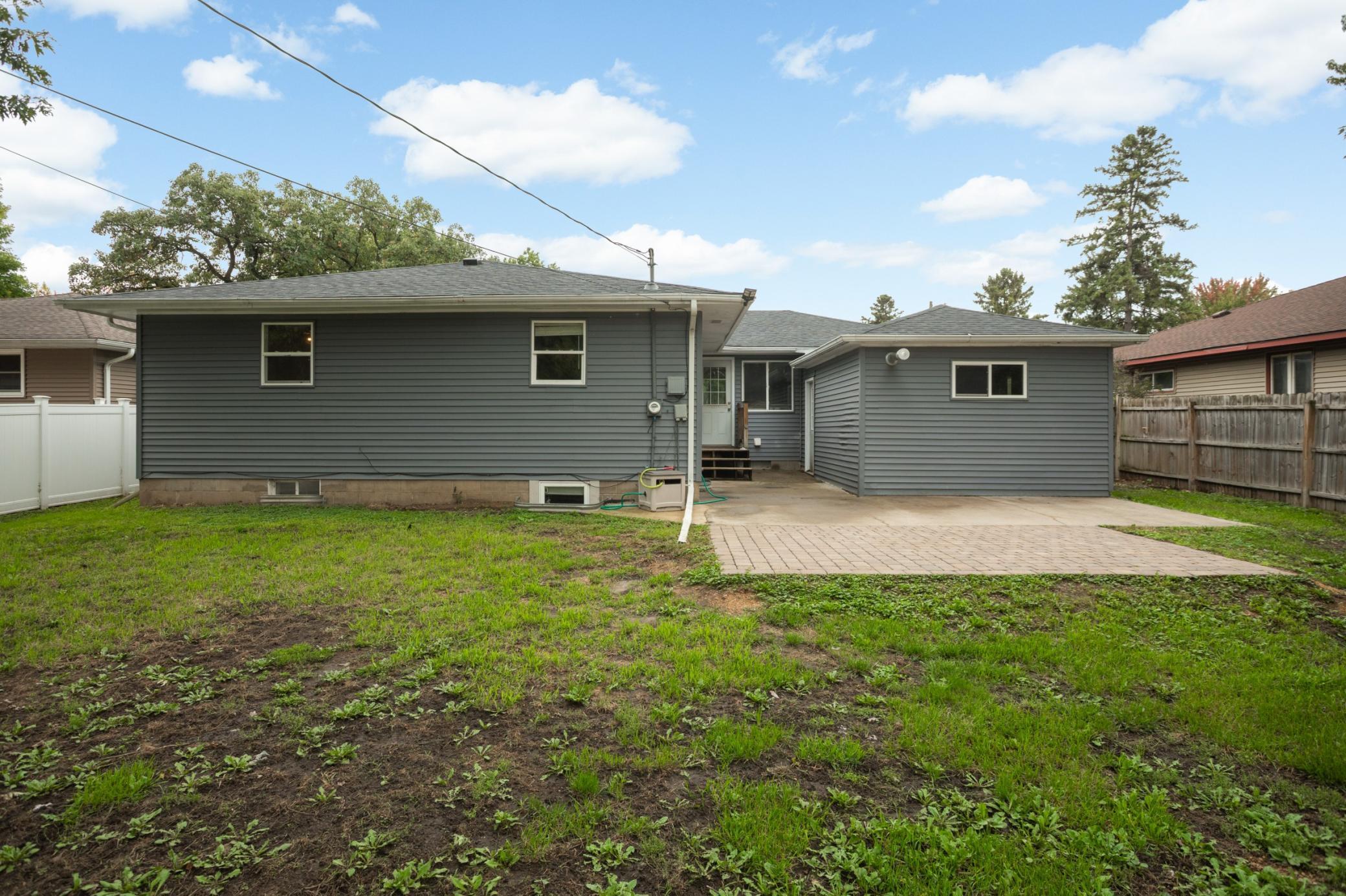 View of Residential at 406 18th Street, Hastings MN 55033, Hastings (34 of 35) - Mike Wilen | Minnesota Team Real Estate