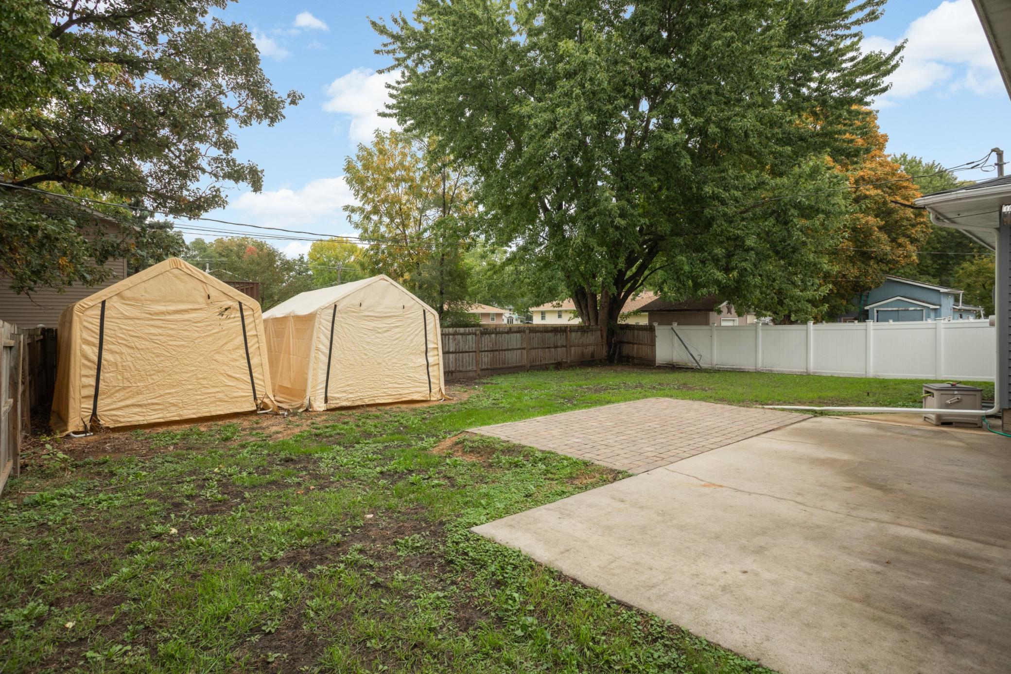 View of Residential at 406 18th Street, Hastings MN 55033, Hastings (33 of 35) - Mike Wilen | Minnesota Team Real Estate