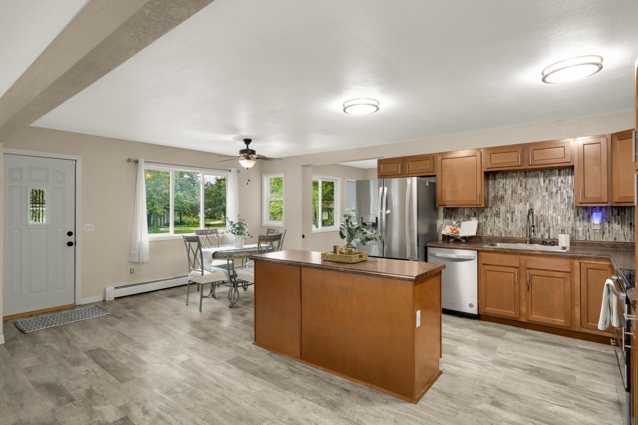 View of Residential at 406 18th Street, Hastings MN 55033, Hastings (12 of 35) - Mike Wilen | Minnesota Team Real Estate
