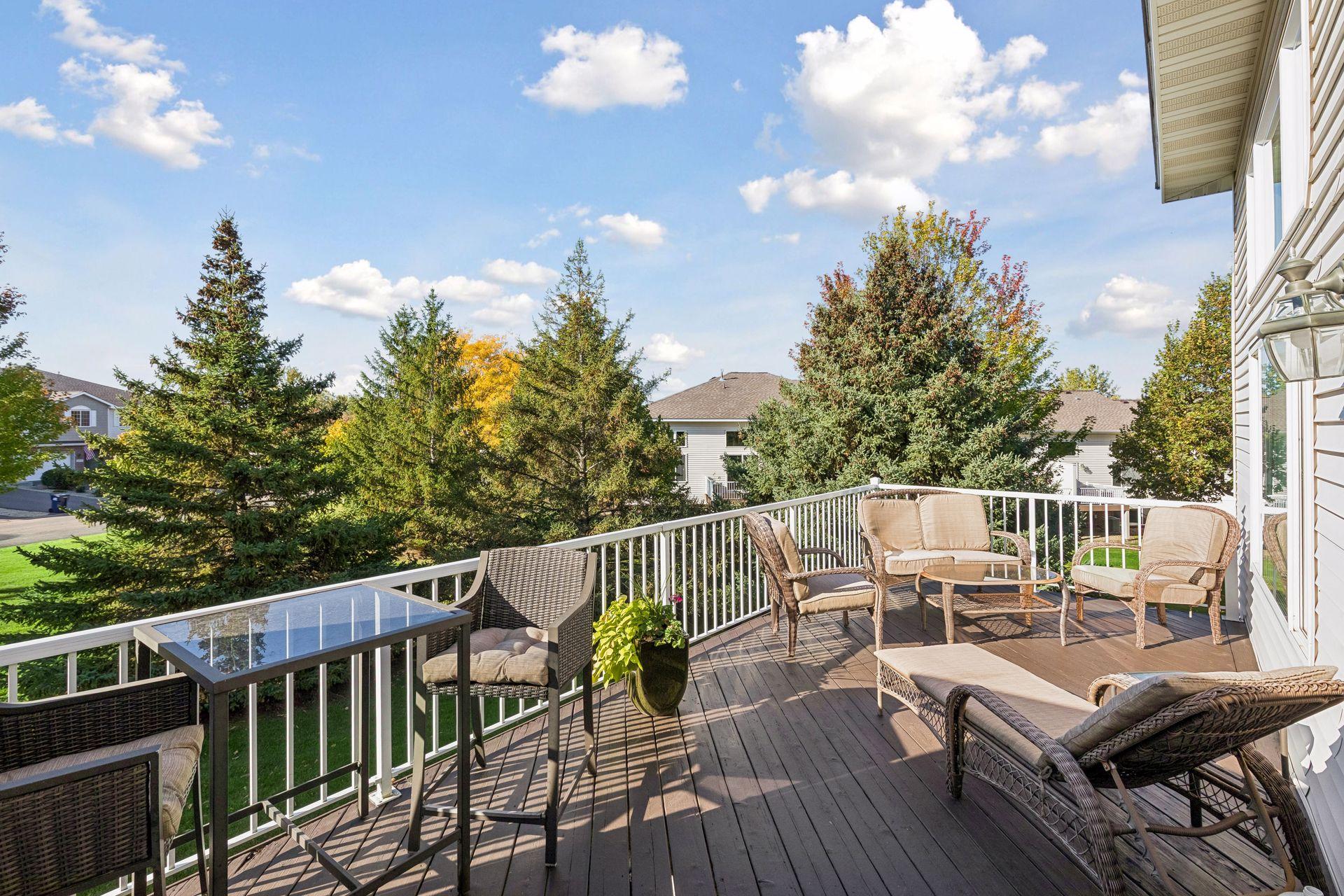 View of Residential at 18847 Inca Avenue, Lakeville MN 55044, Lakeville (13 of 36) - Mike Wilen | Minnesota Team Real Estate