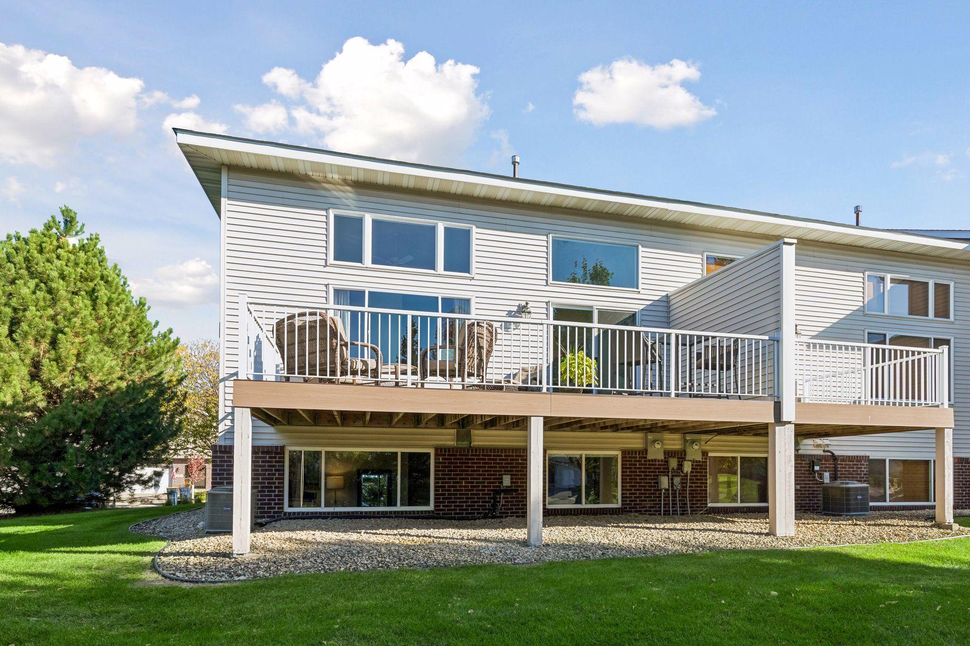 View of Residential at 18847 Inca Avenue, Lakeville MN 55044, Lakeville (14 of 36) - Mike Wilen | Minnesota Team Real Estate