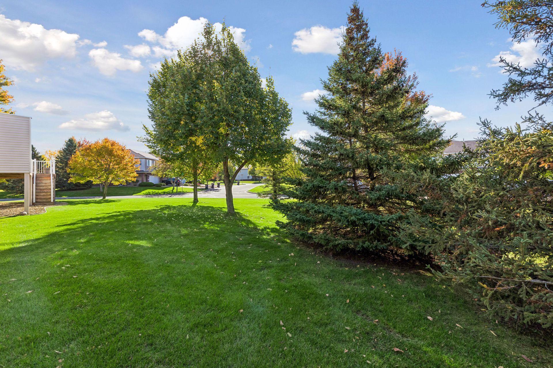 View of Residential at 18847 Inca Avenue, Lakeville MN 55044, Lakeville (31 of 36) - Mike Wilen | Minnesota Team Real Estate
