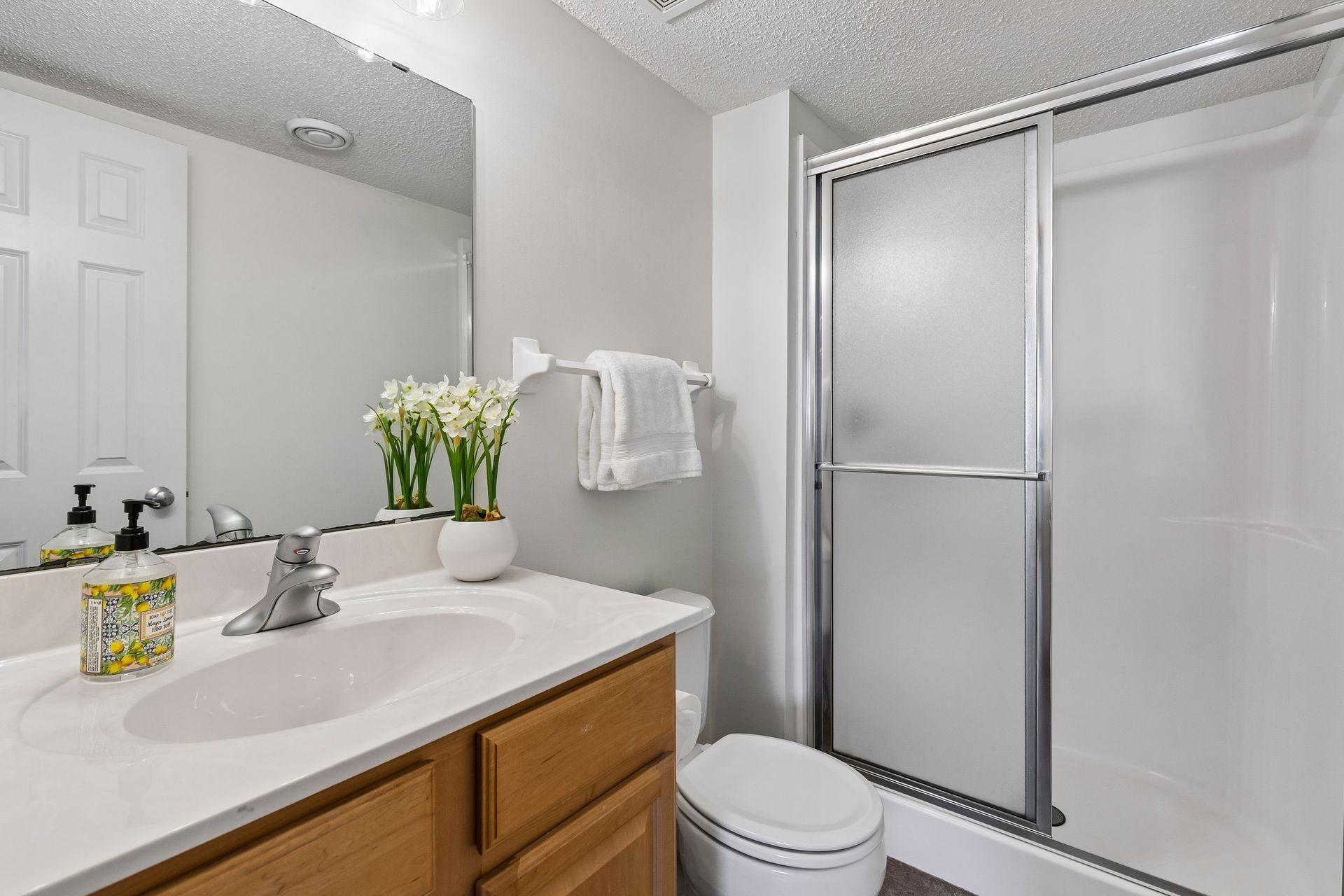 View of Residential at 18847 Inca Avenue, Lakeville MN 55044, Lakeville (29 of 36) - Mike Wilen | Minnesota Team Real Estate
