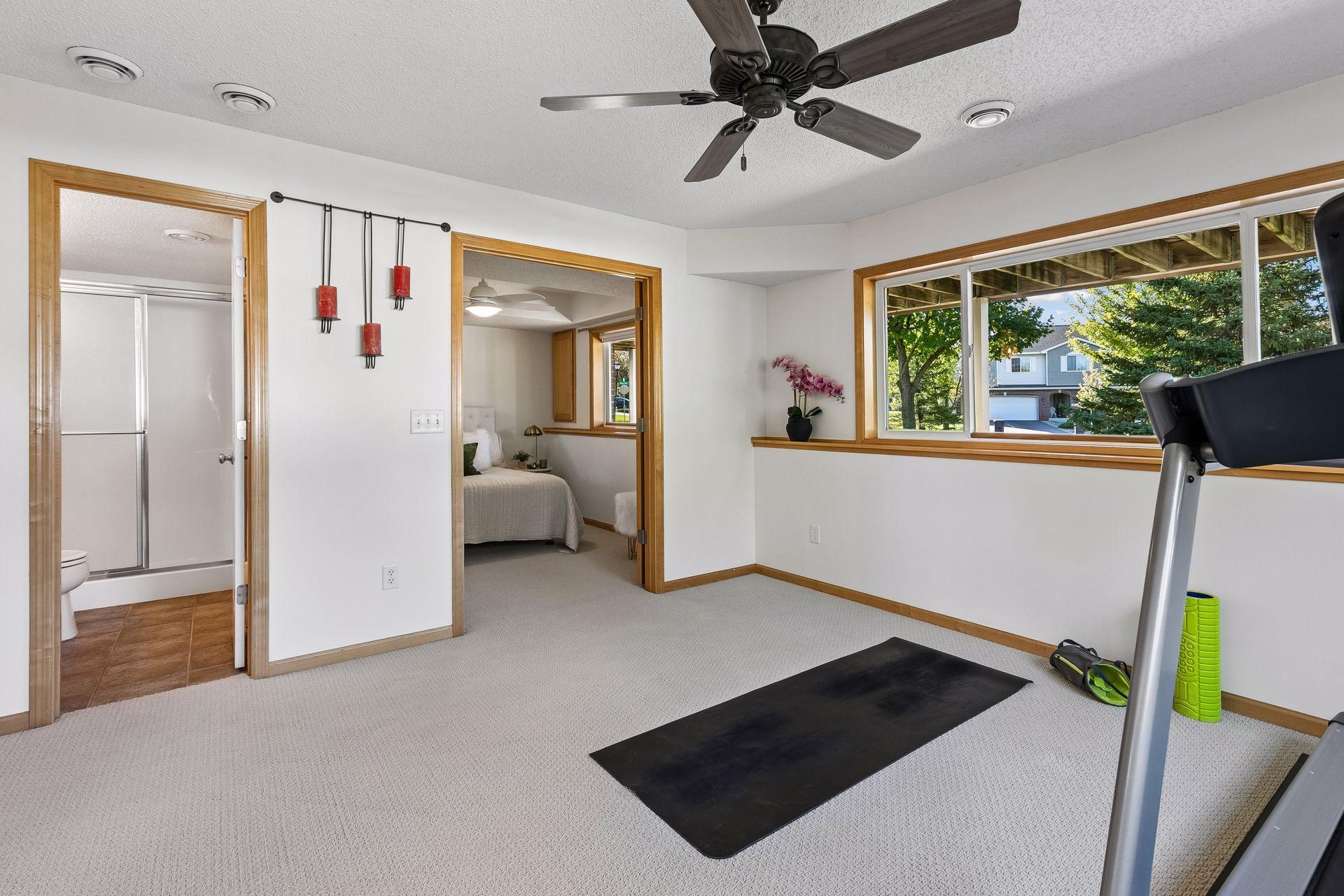 View of Residential at 18847 Inca Avenue, Lakeville MN 55044, Lakeville (27 of 36) - Mike Wilen | Minnesota Team Real Estate