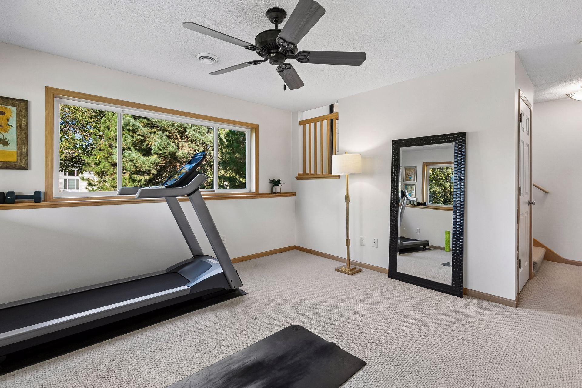 View of Residential at 18847 Inca Avenue, Lakeville MN 55044, Lakeville (26 of 36) - Mike Wilen | Minnesota Team Real Estate