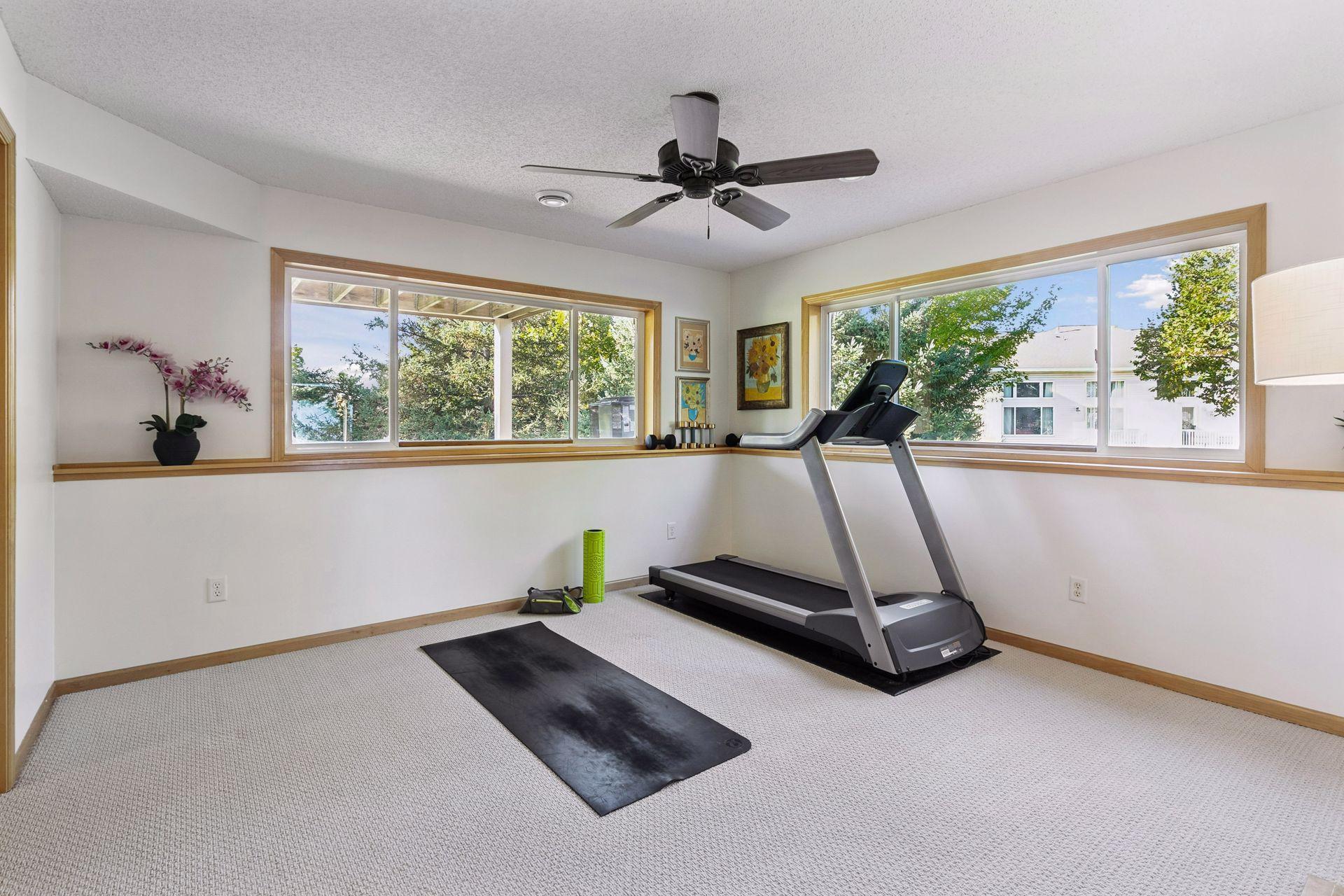View of Residential at 18847 Inca Avenue, Lakeville MN 55044, Lakeville (12 of 36) - Mike Wilen | Minnesota Team Real Estate