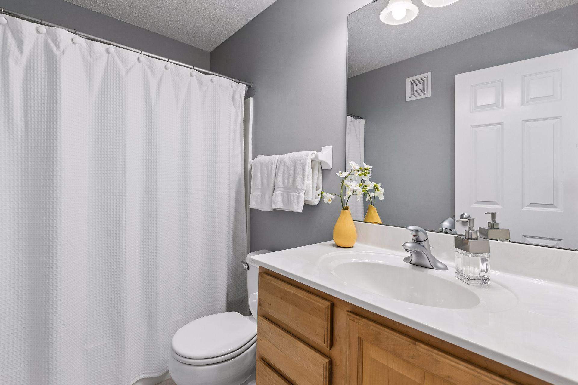 View of Residential at 18847 Inca Avenue, Lakeville MN 55044, Lakeville (25 of 36) - Mike Wilen | Minnesota Team Real Estate
