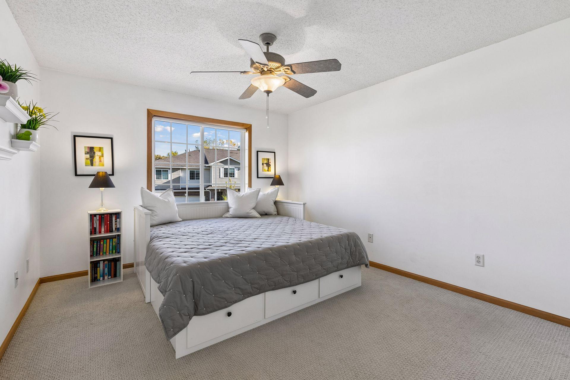 View of Residential at 18847 Inca Avenue, Lakeville MN 55044, Lakeville (9 of 36) - Mike Wilen | Minnesota Team Real Estate