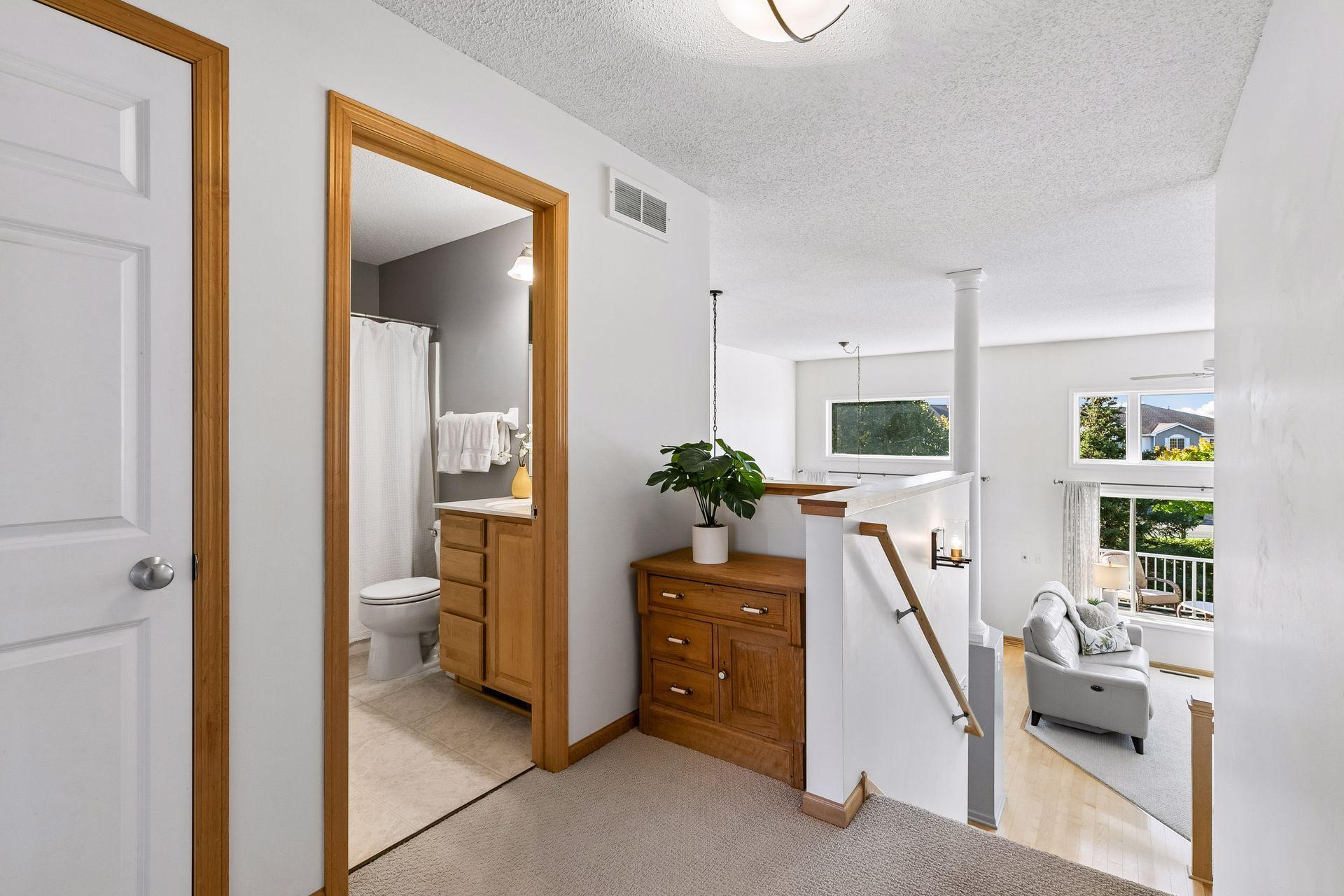 View of Residential at 18847 Inca Avenue, Lakeville MN 55044, Lakeville (10 of 36) - Mike Wilen | Minnesota Team Real Estate