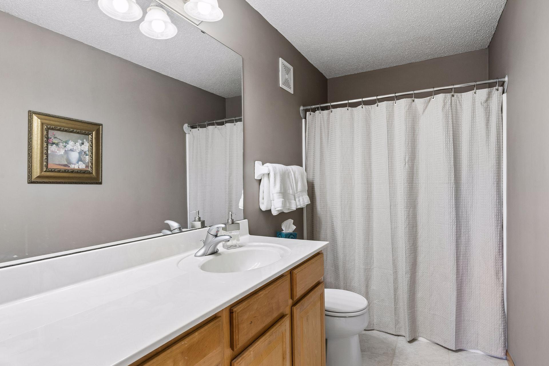 View of Residential at 18847 Inca Avenue, Lakeville MN 55044, Lakeville (8 of 36) - Mike Wilen | Minnesota Team Real Estate