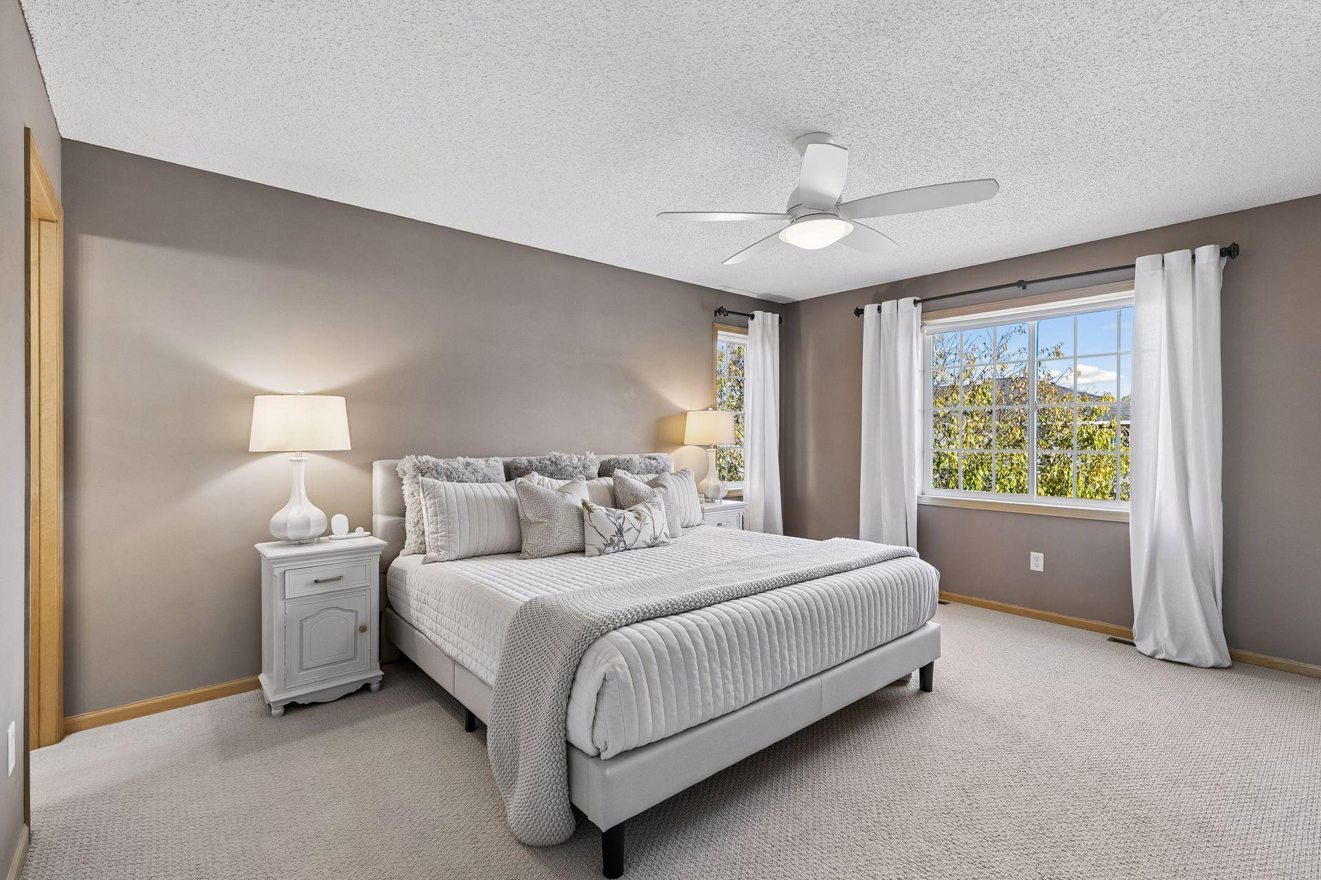 View of Residential at 18847 Inca Avenue, Lakeville MN 55044, Lakeville (7 of 36) - Mike Wilen | Minnesota Team Real Estate