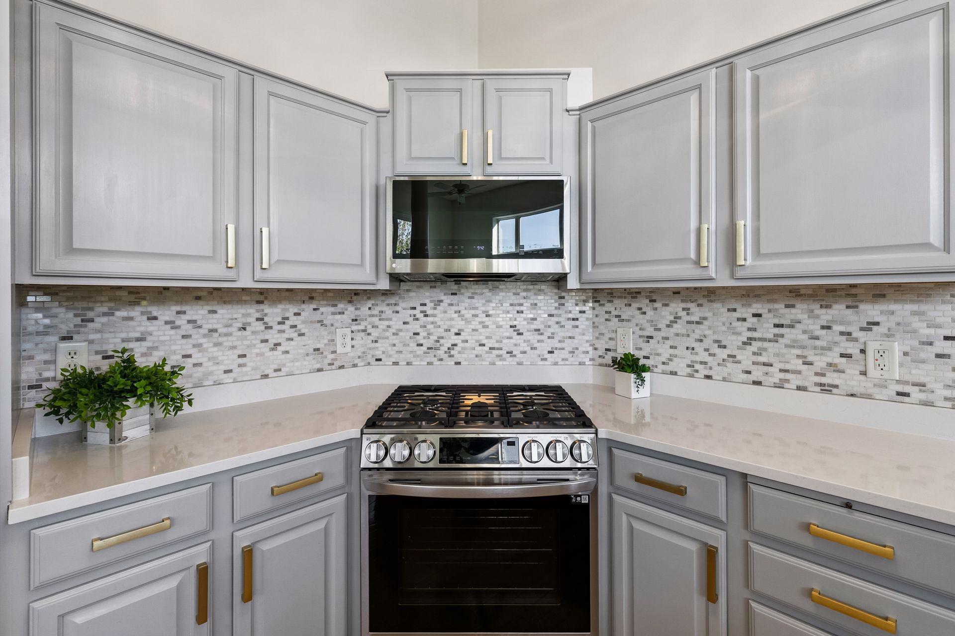 View of Residential at 18847 Inca Avenue, Lakeville MN 55044, Lakeville (21 of 36) - Mike Wilen | Minnesota Team Real Estate