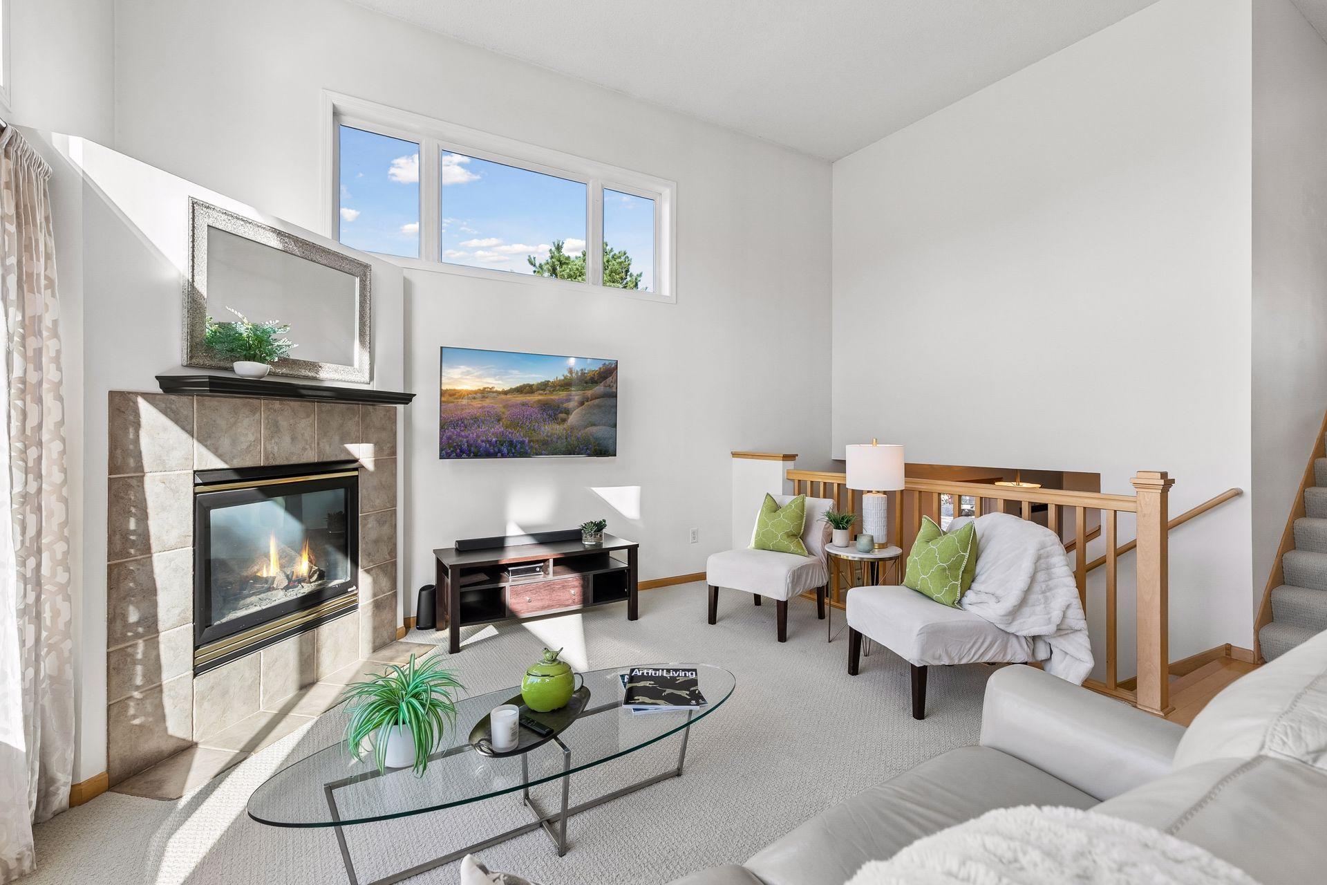 View of Residential at 18847 Inca Avenue, Lakeville MN 55044, Lakeville (17 of 36) - Mike Wilen | Minnesota Team Real Estate