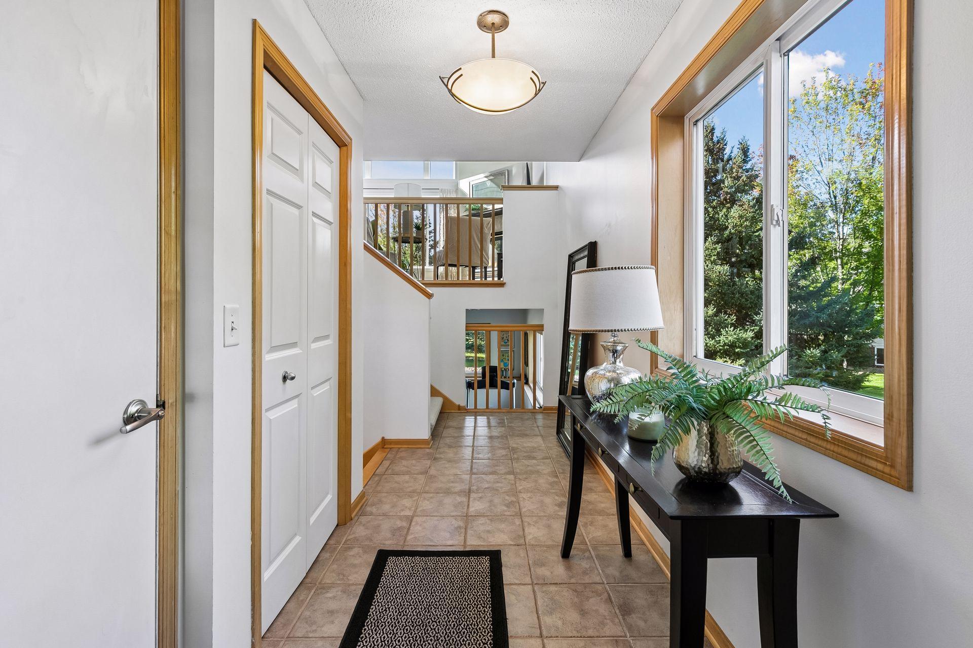 View of Residential at 18847 Inca Avenue, Lakeville MN 55044, Lakeville (16 of 36) - Mike Wilen | Minnesota Team Real Estate