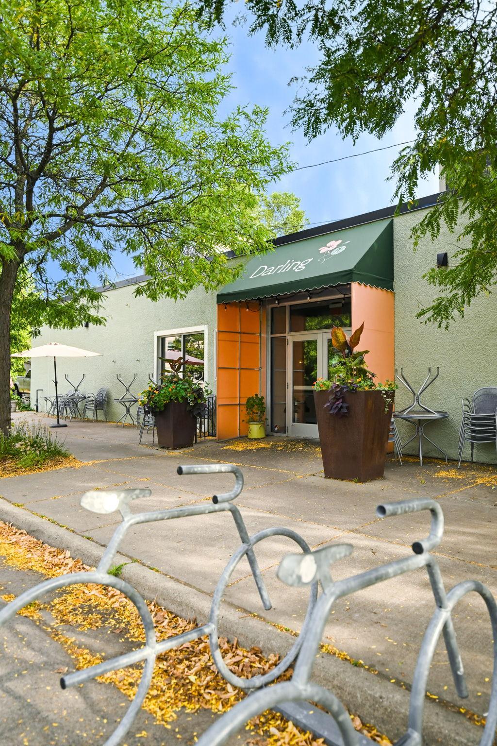 View of Residential at 2924 25th Street, Minneapolis MN 55406, Minneapolis (44 of 44) - Mike Wilen | Minnesota Team Real Estate