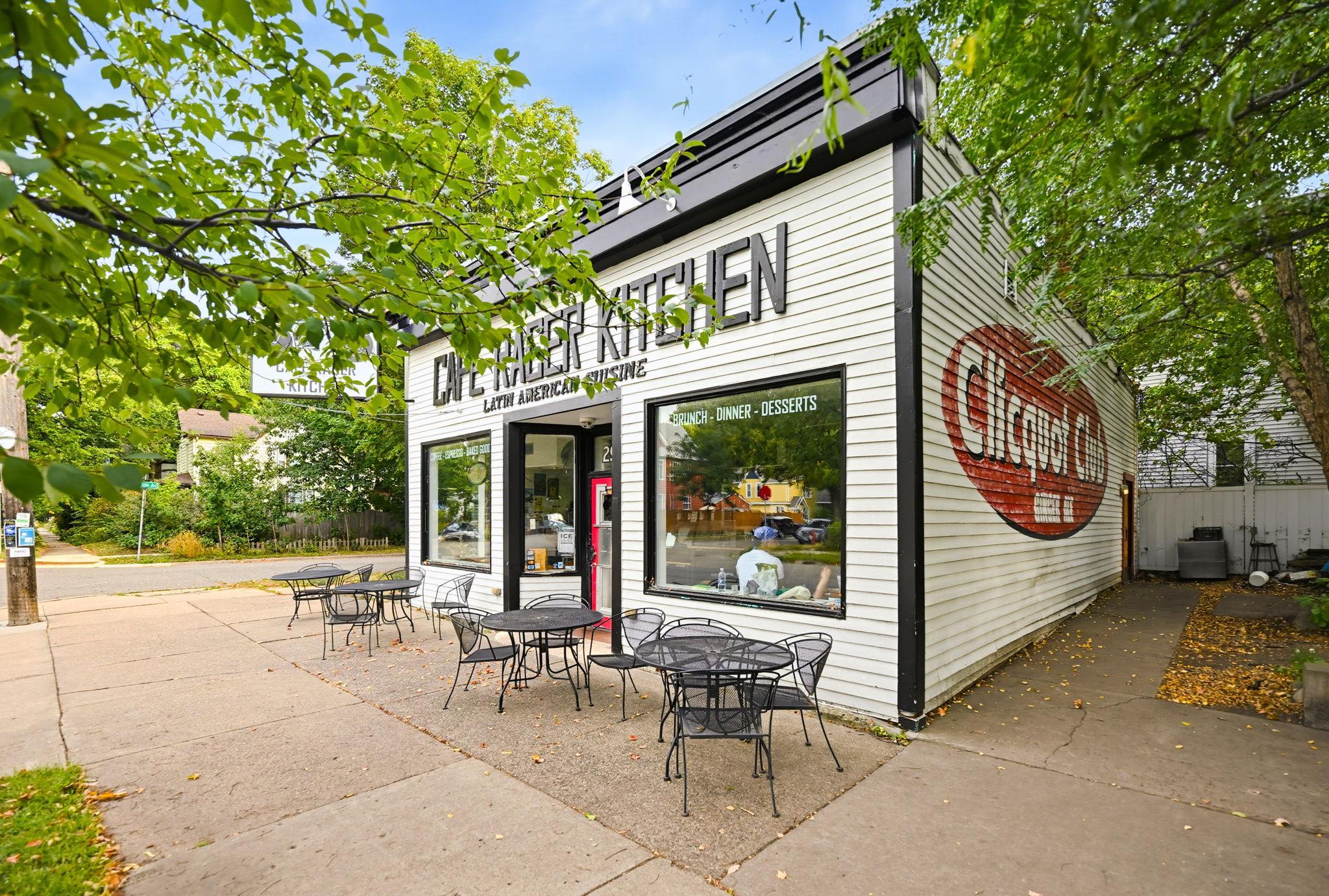View of Residential at 2924 25th Street, Minneapolis MN 55406, Minneapolis (42 of 44) - Mike Wilen | Minnesota Team Real Estate