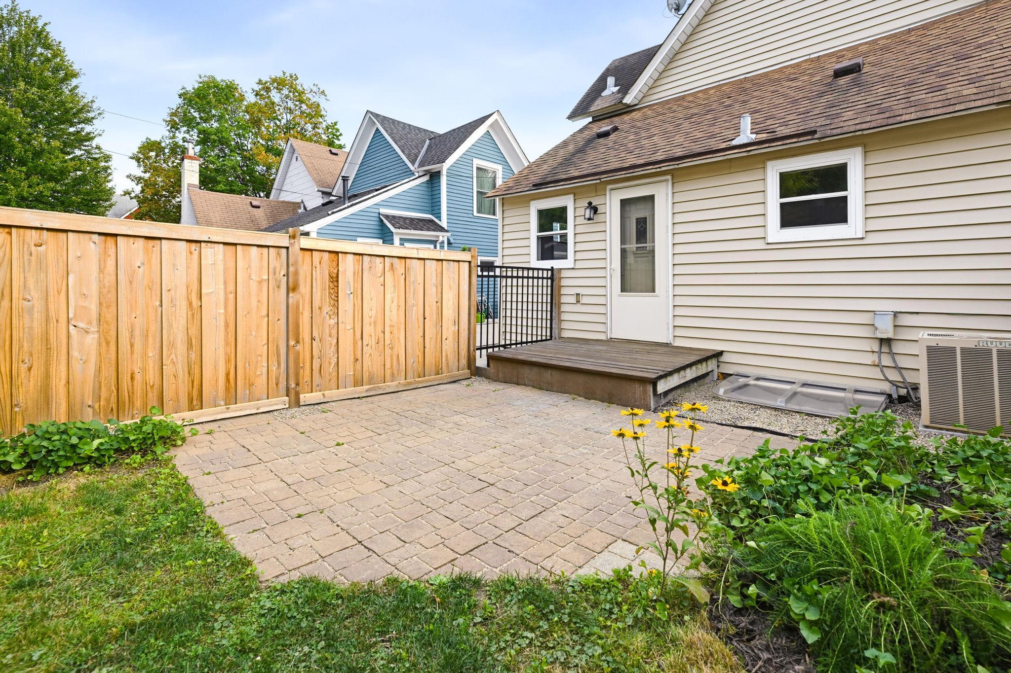 View of Residential at 2924 25th Street, Minneapolis MN 55406, Minneapolis (37 of 44) - Mike Wilen | Minnesota Team Real Estate