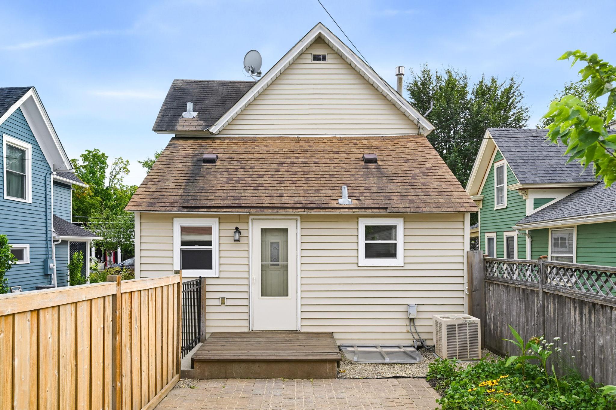 View of Residential at 2924 25th Street, Minneapolis MN 55406, Minneapolis (36 of 44) - Mike Wilen | Minnesota Team Real Estate