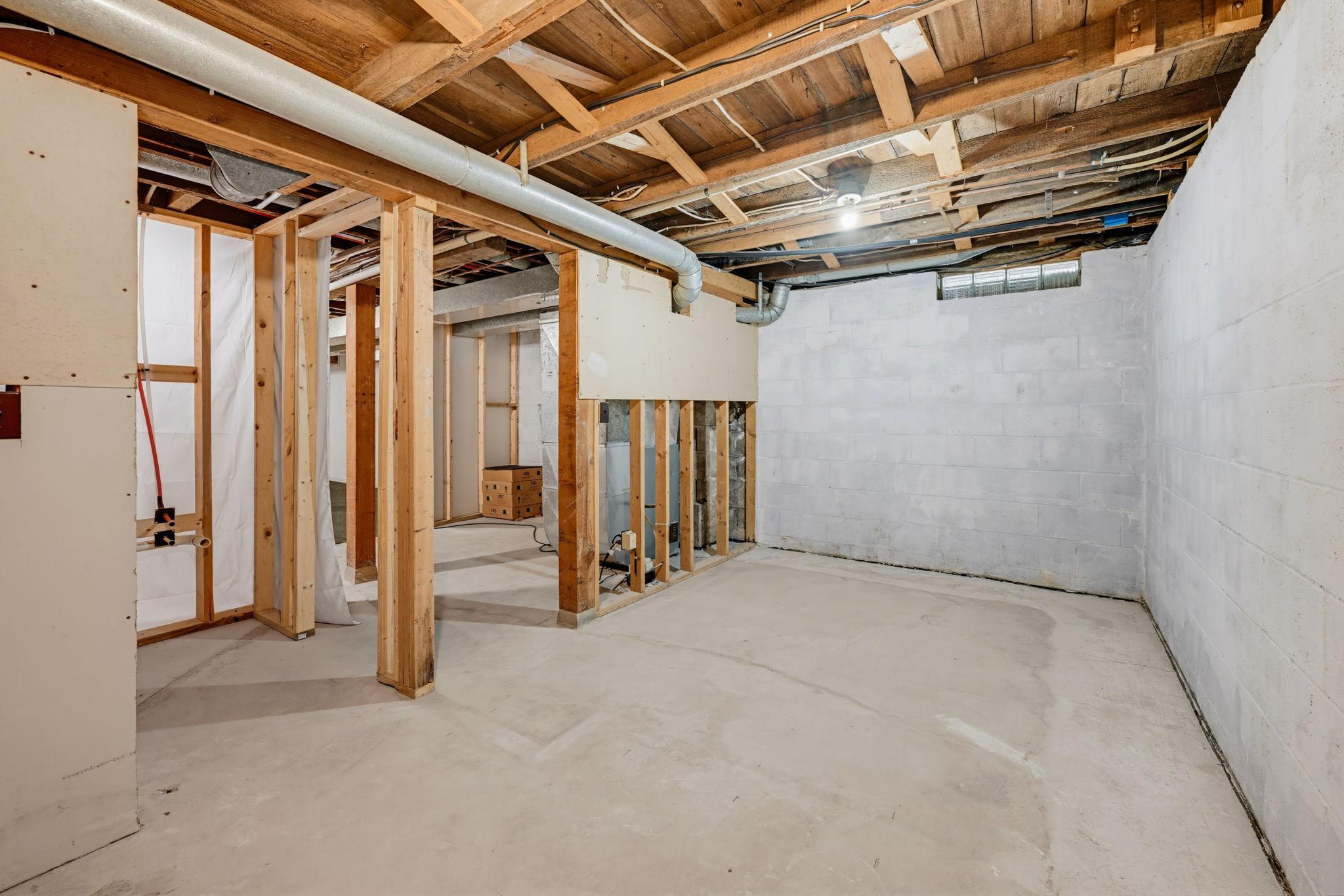 View of Residential at 2924 25th Street, Minneapolis MN 55406, Minneapolis (30 of 44) - Mike Wilen | Minnesota Team Real Estate