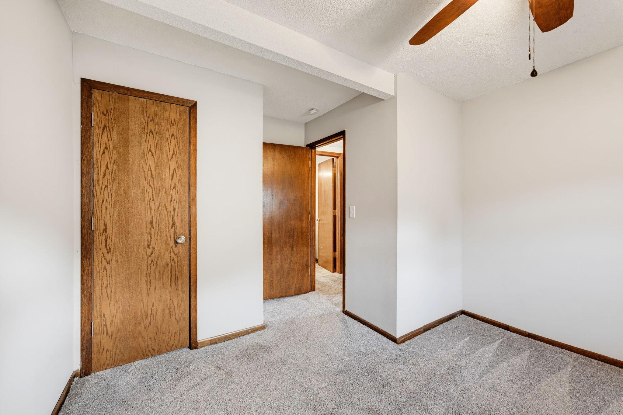 View of Residential at 2924 25th Street, Minneapolis MN 55406, Minneapolis (23 of 44) - Mike Wilen | Minnesota Team Real Estate