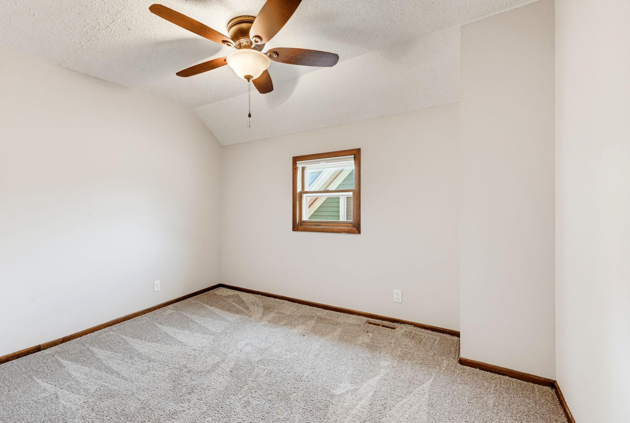 View of Residential at 2924 25th Street, Minneapolis MN 55406, Minneapolis (22 of 44) - Mike Wilen | Minnesota Team Real Estate