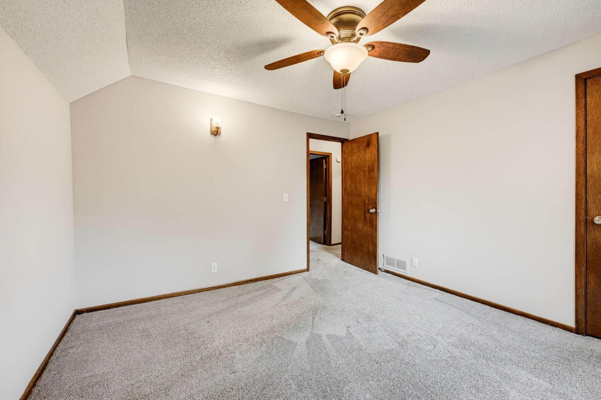 View of Residential at 2924 25th Street, Minneapolis MN 55406, Minneapolis (21 of 44) - Mike Wilen | Minnesota Team Real Estate
