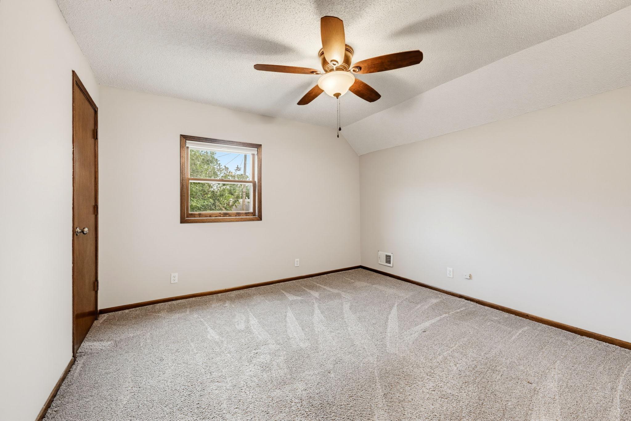 View of Residential at 2924 25th Street, Minneapolis MN 55406, Minneapolis (20 of 44) - Mike Wilen | Minnesota Team Real Estate